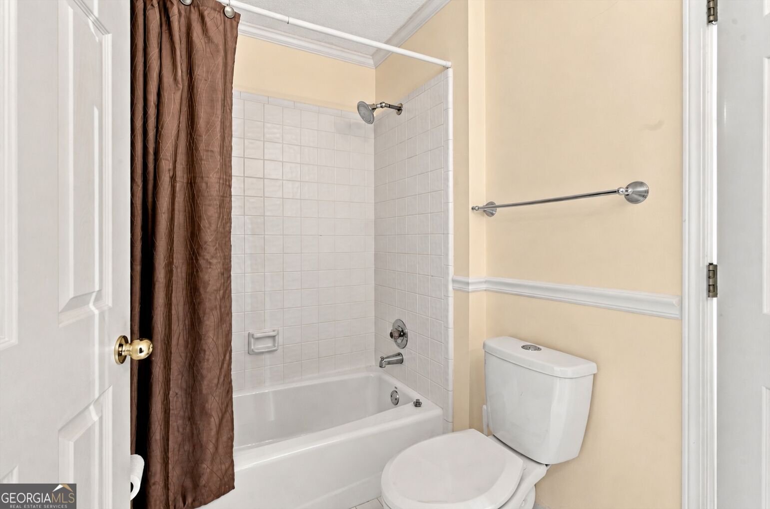 4080 Stony River Way Snellville - Photo 28