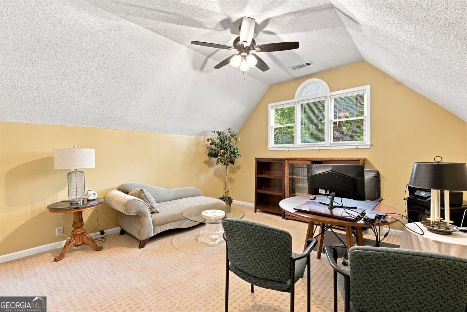 4080 Stony River Way Snellville - Photo 29