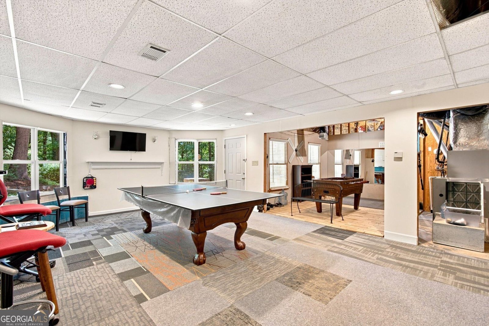 4080 Stony River Way Snellville - Photo 31