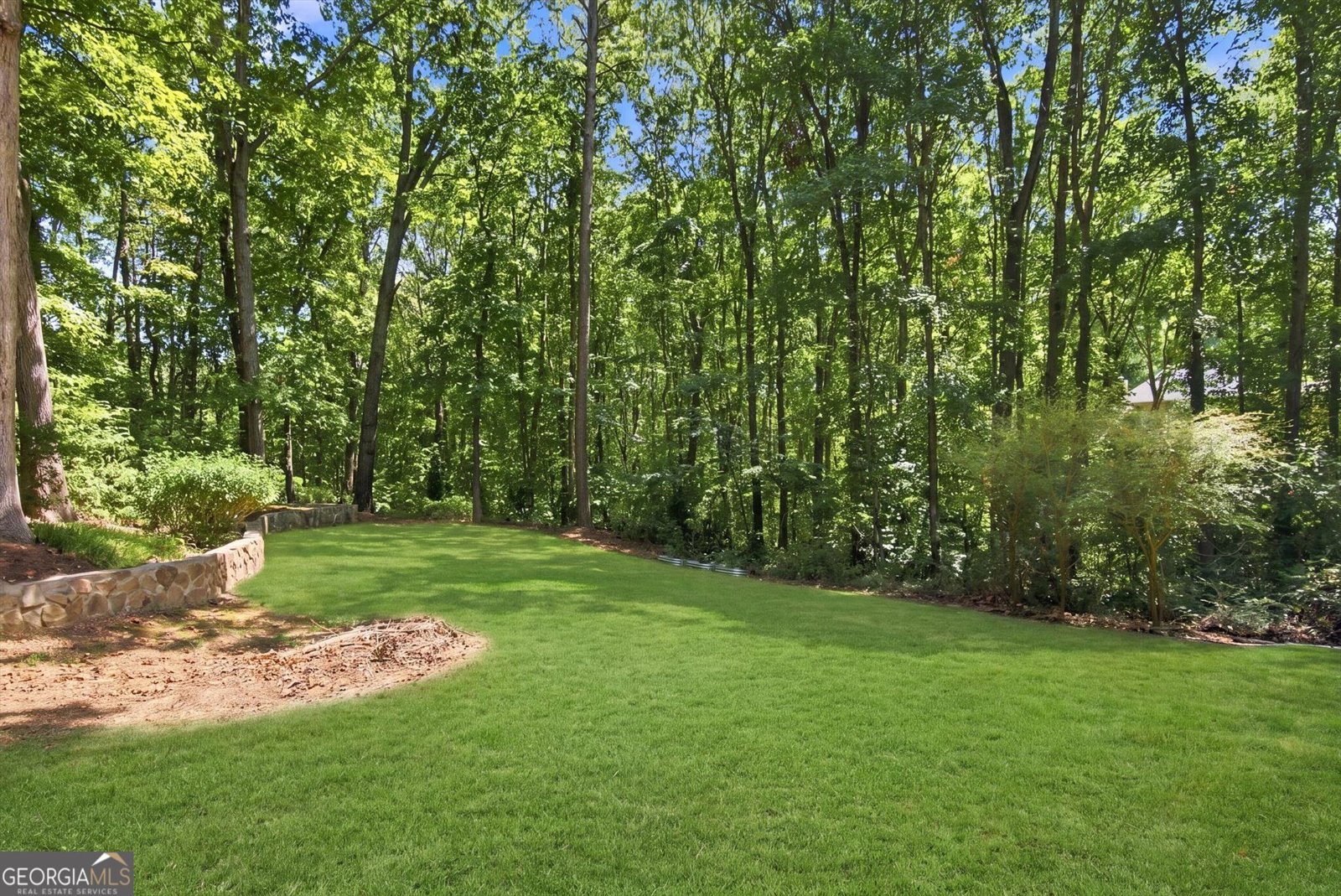 4080 Stony River Way Snellville - Photo 34
