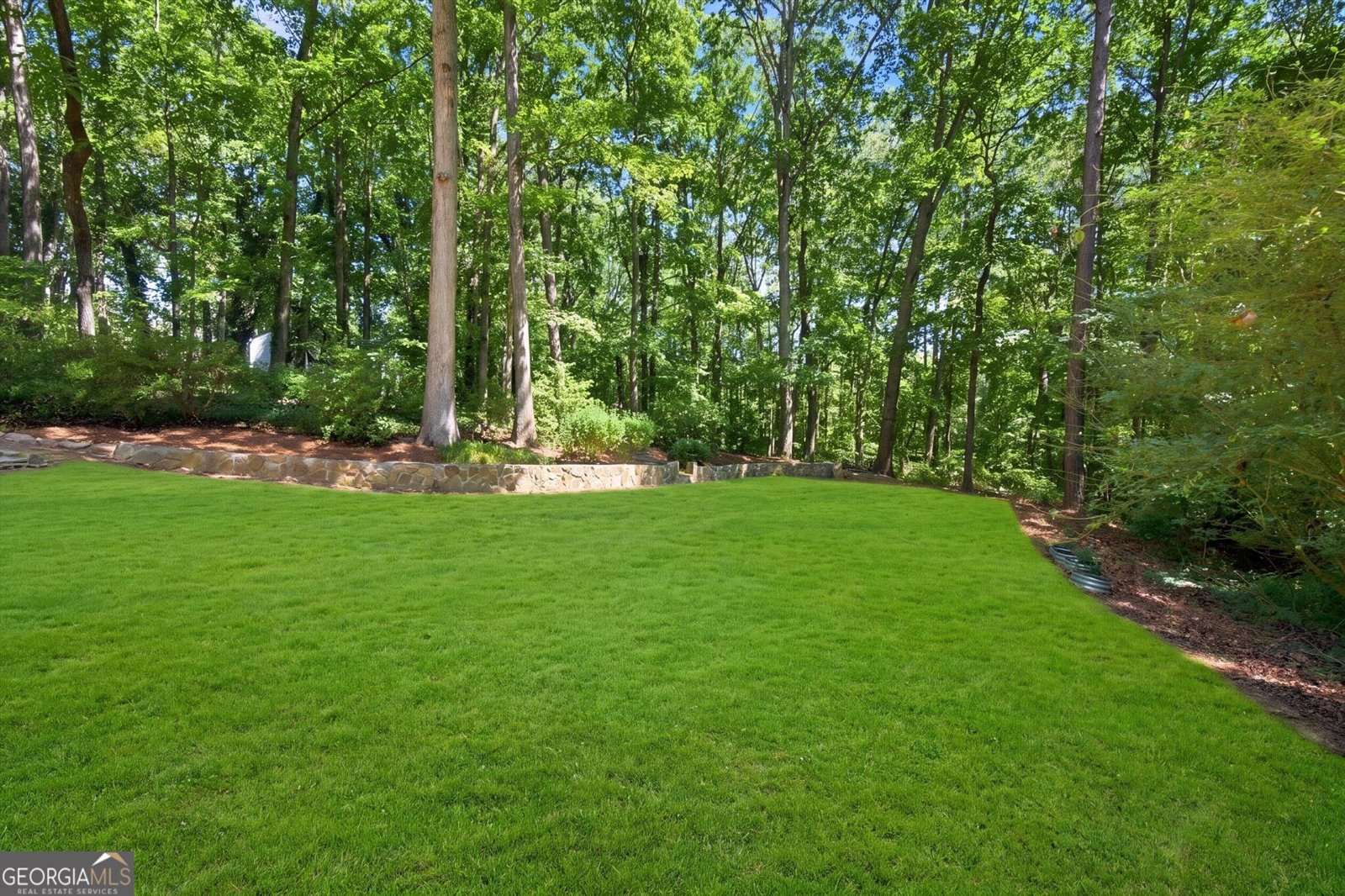 4080 Stony River Way Snellville - Photo 35