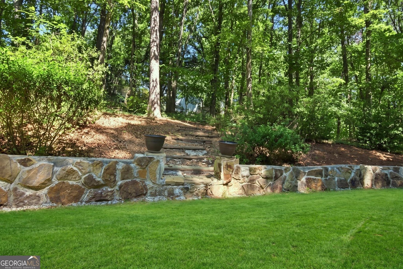 4080 Stony River Way Snellville - Photo 36