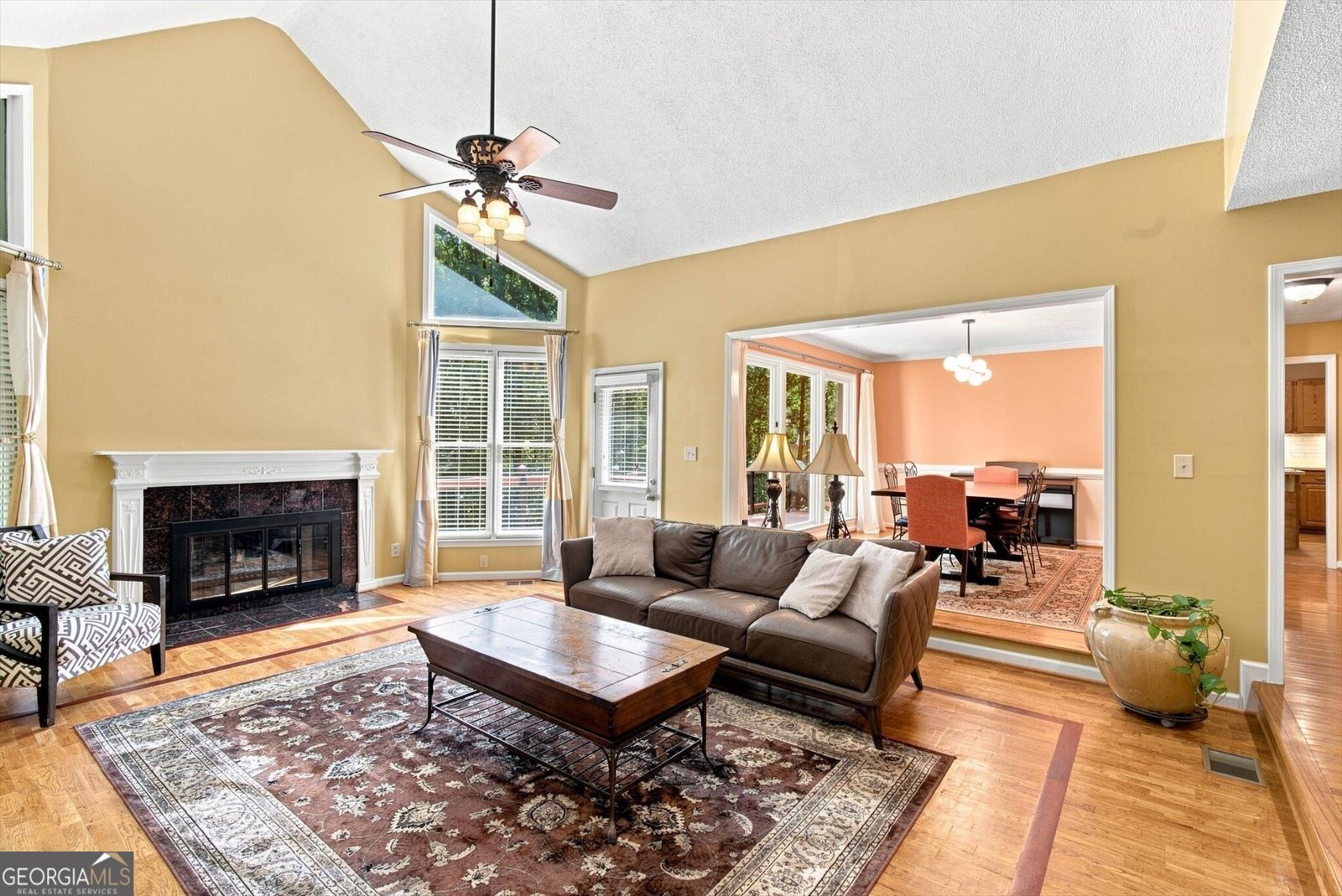 4080 Stony River Way Snellville - Photo 6
