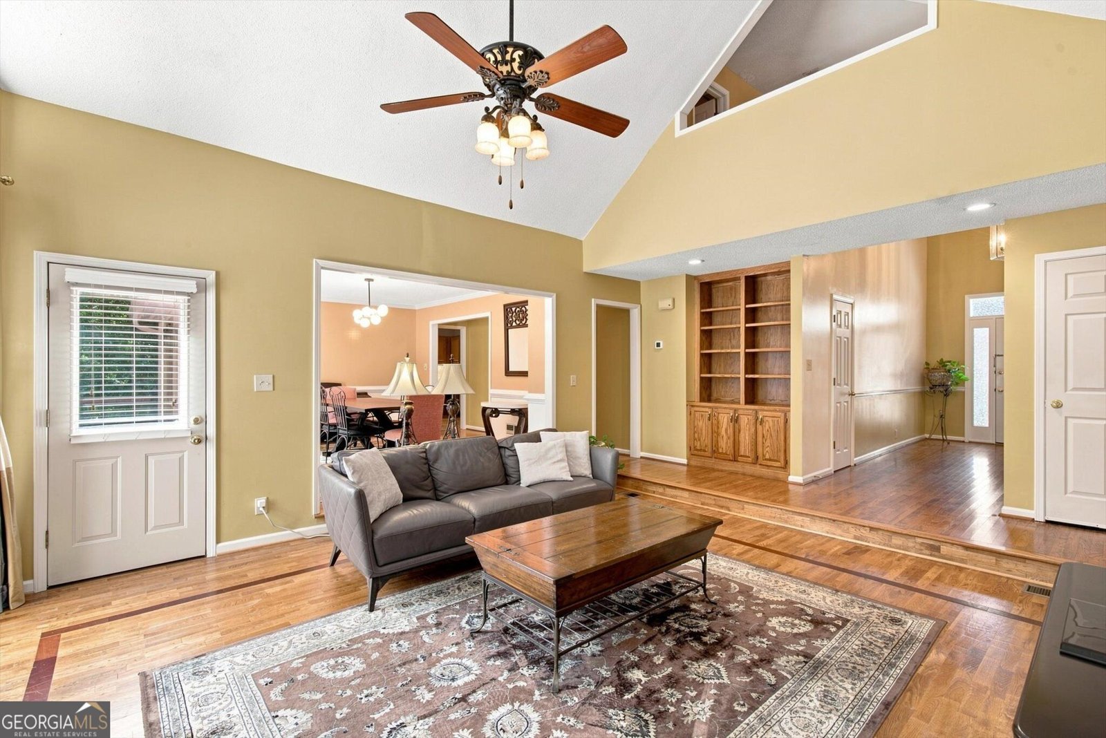 4080 Stony River Way Snellville - Photo 7