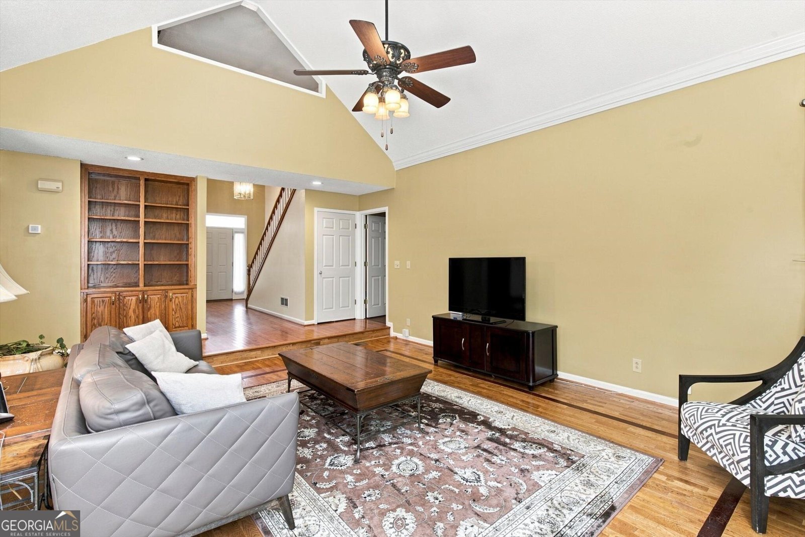 4080 Stony River Way Snellville - Photo 8