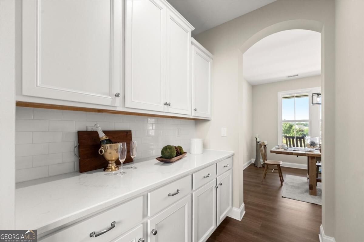 2114 Harmony Drive Canton - Photo 15