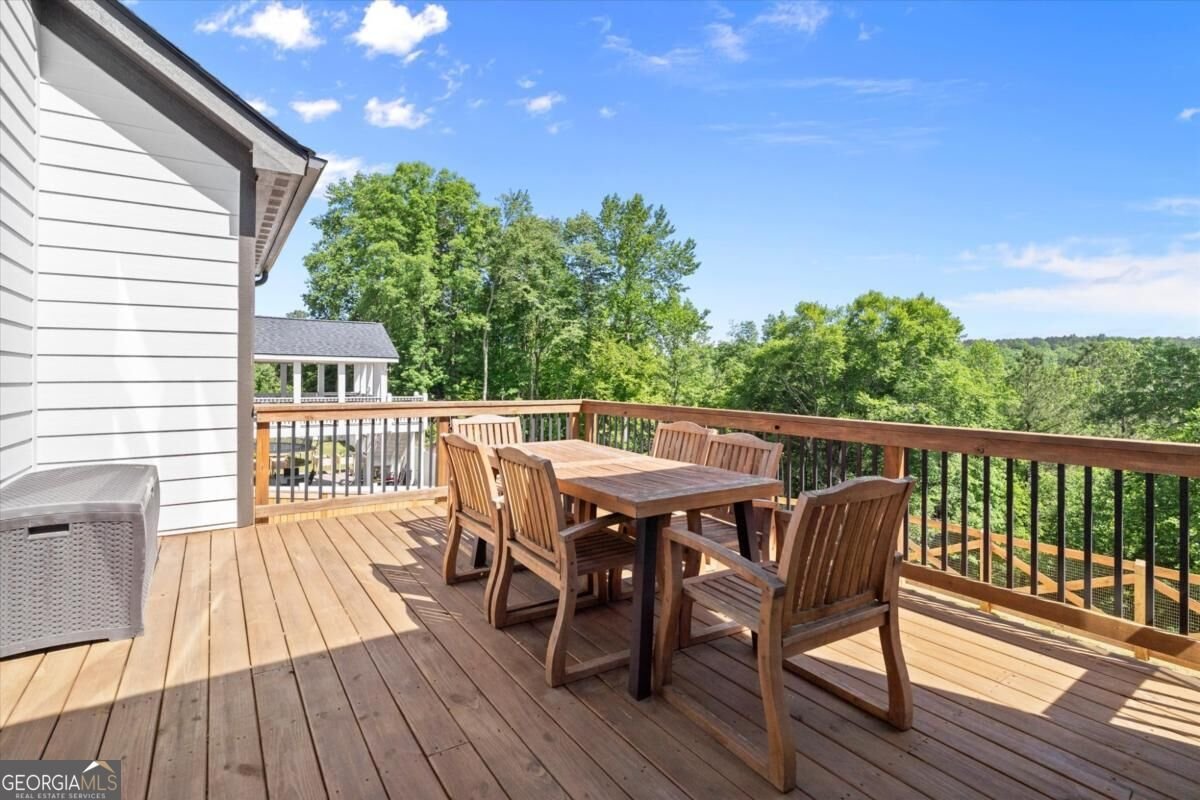 2114 Harmony Drive Canton - Photo 17