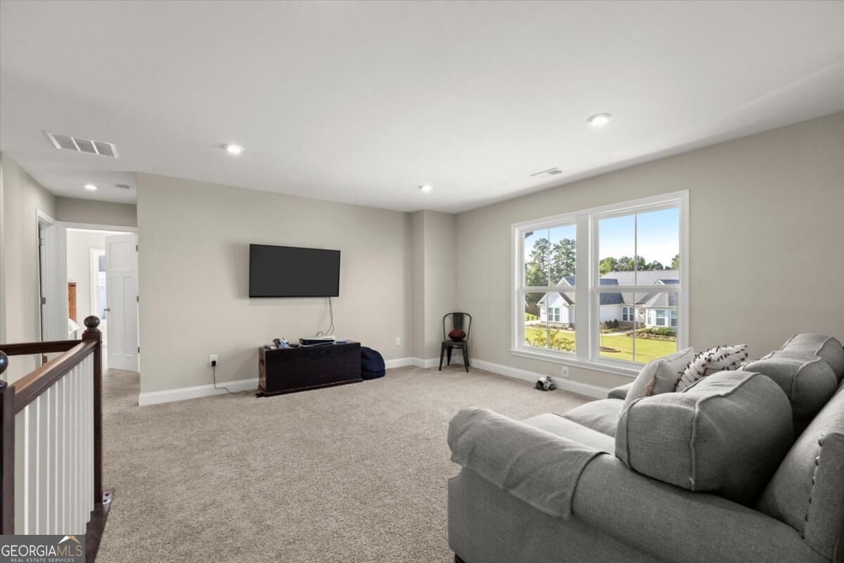 2114 Harmony Drive Canton - Photo 18