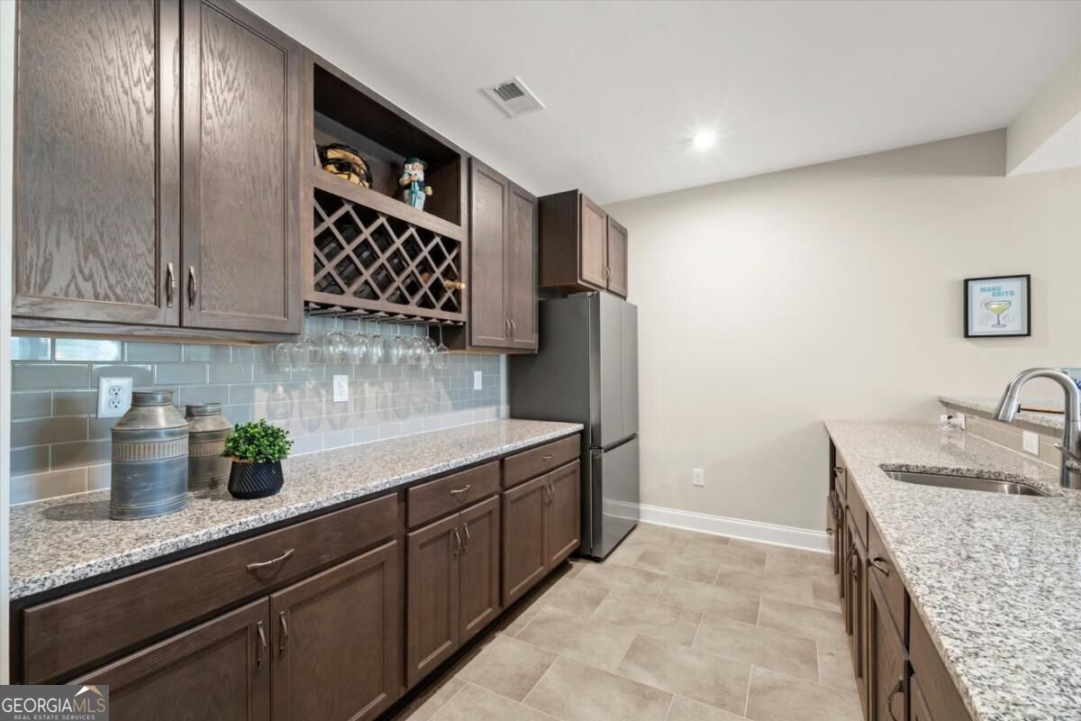 2114 Harmony Drive Canton - Photo 20