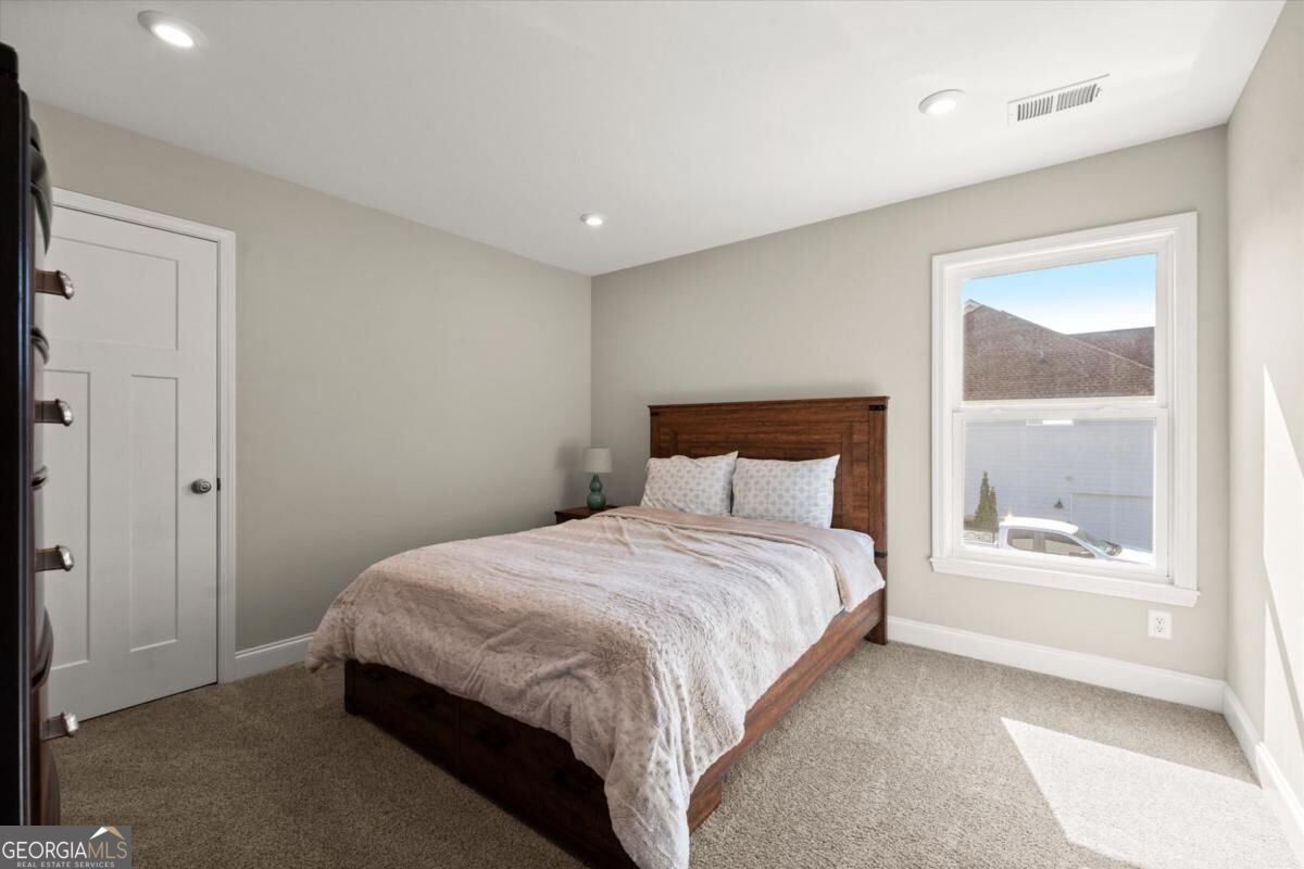 2114 Harmony Drive Canton - Photo 22