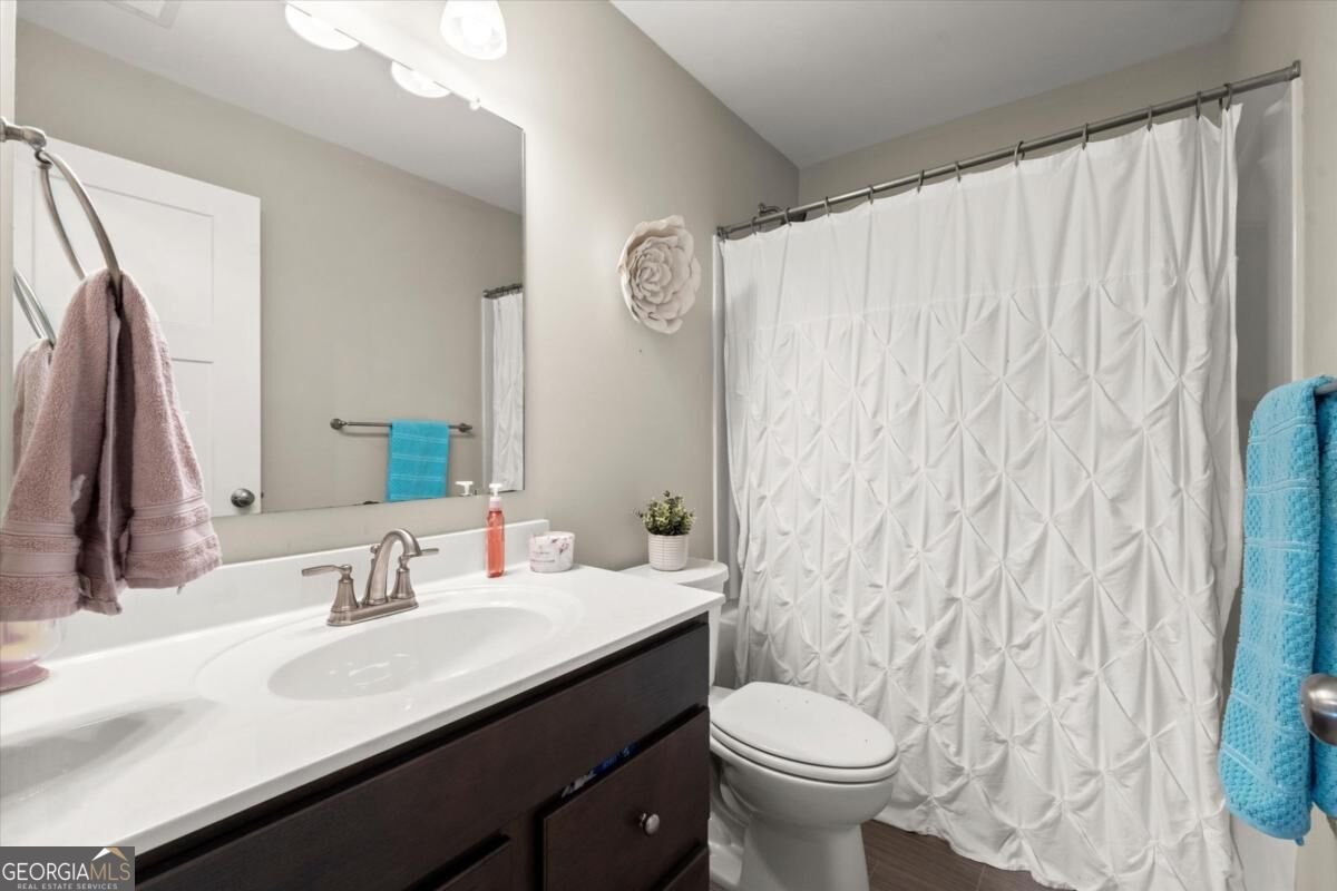 2114 Harmony Drive Canton - Photo 26