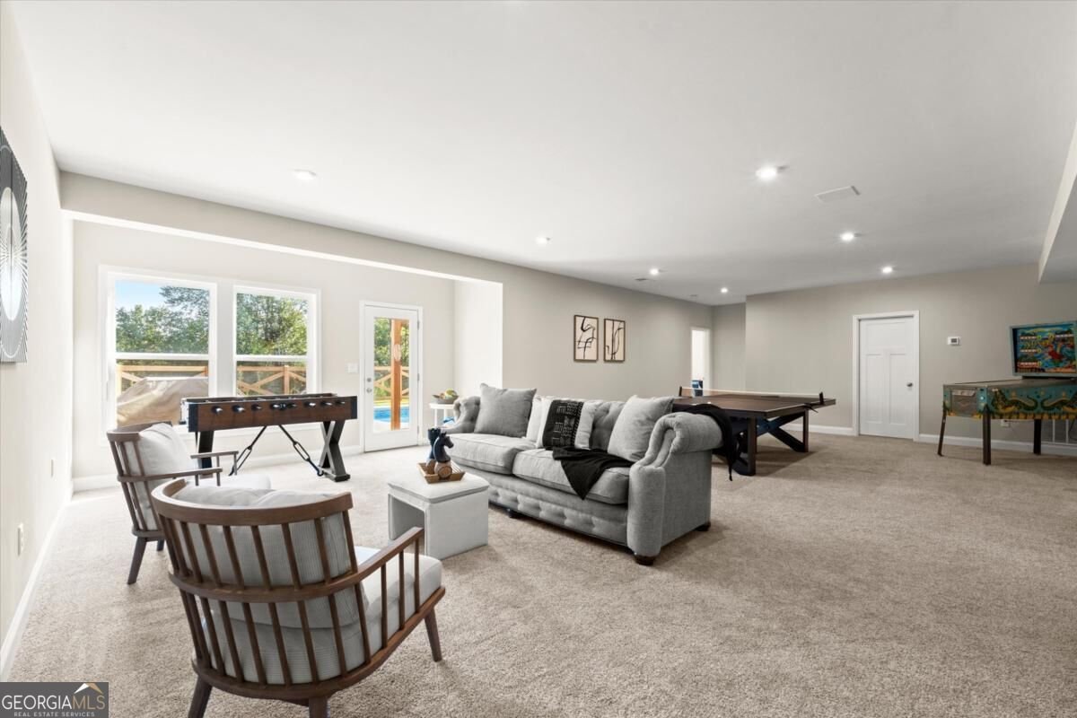 2114 Harmony Drive Canton - Photo 28