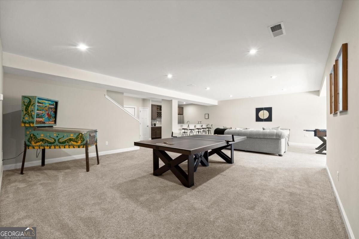 2114 Harmony Drive Canton - Photo 31