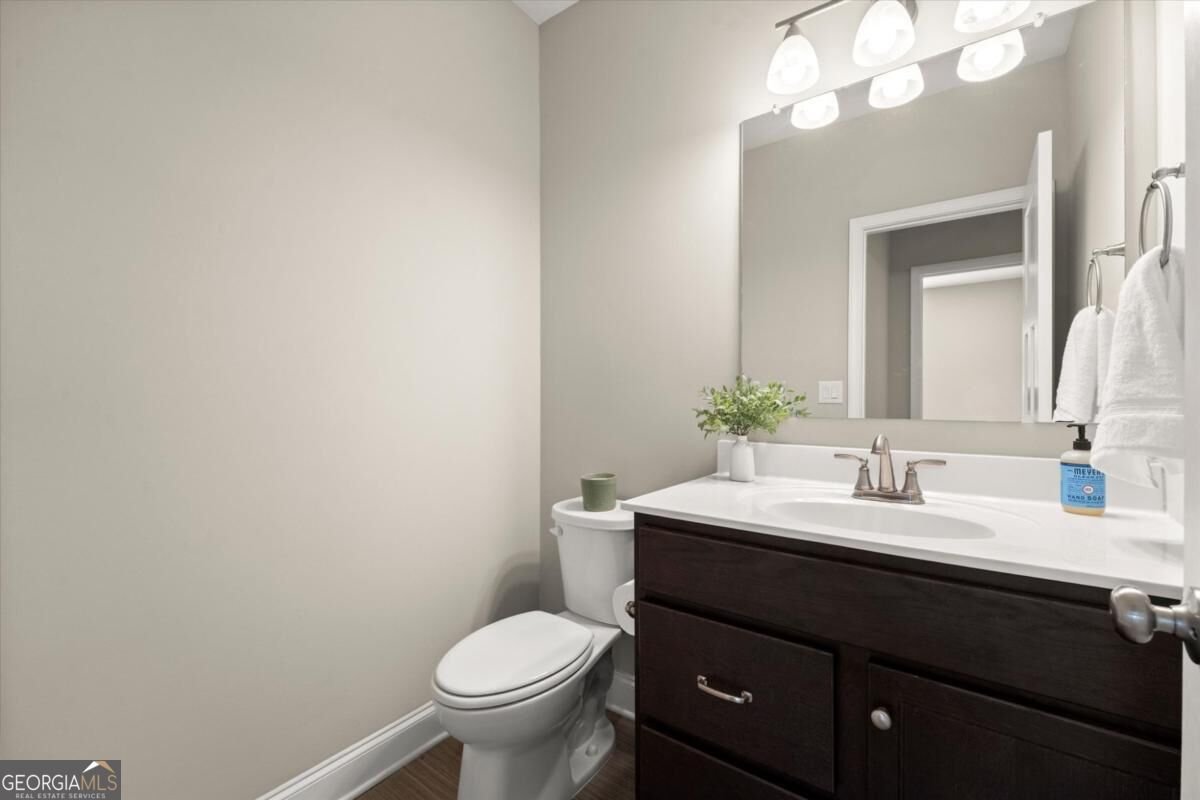2114 Harmony Drive Canton - Photo 32