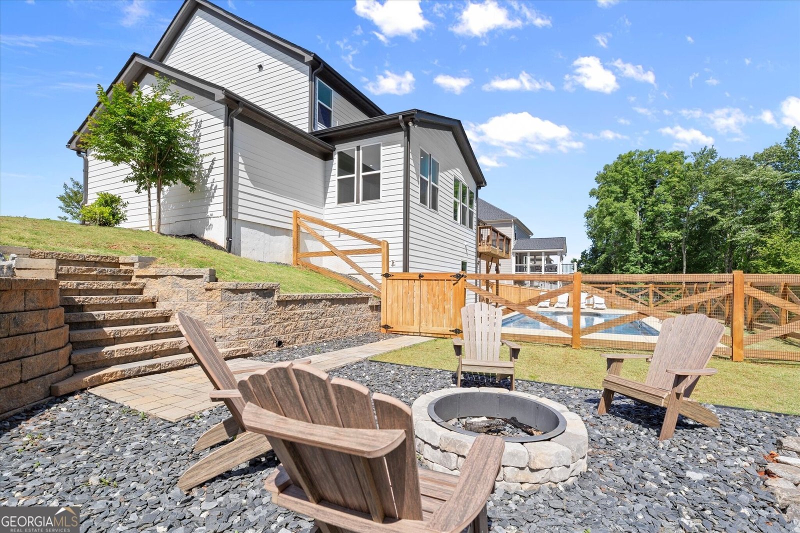2114 Harmony Drive Canton - Photo 33