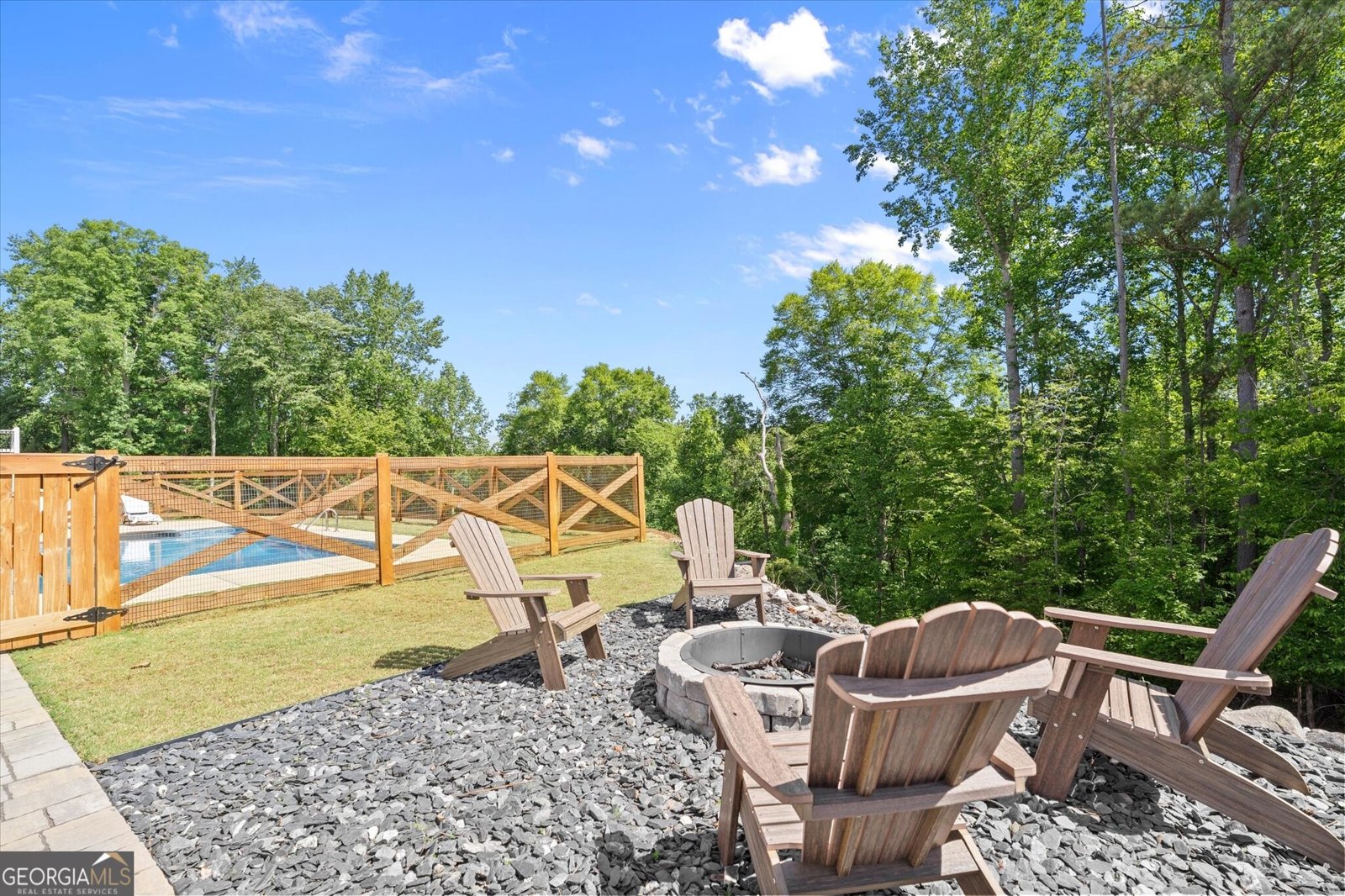 2114 Harmony Drive Canton - Photo 34