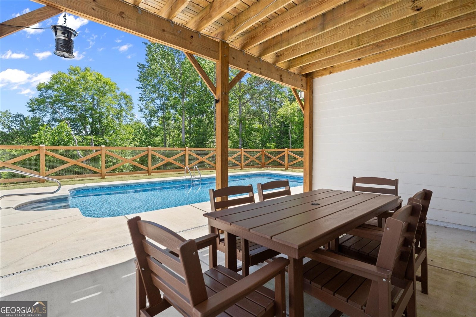 2114 Harmony Drive Canton - Photo 35