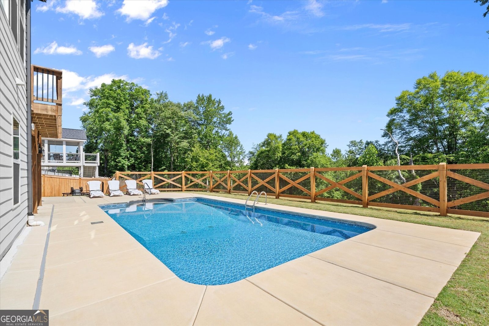 2114 Harmony Drive Canton - Photo 36