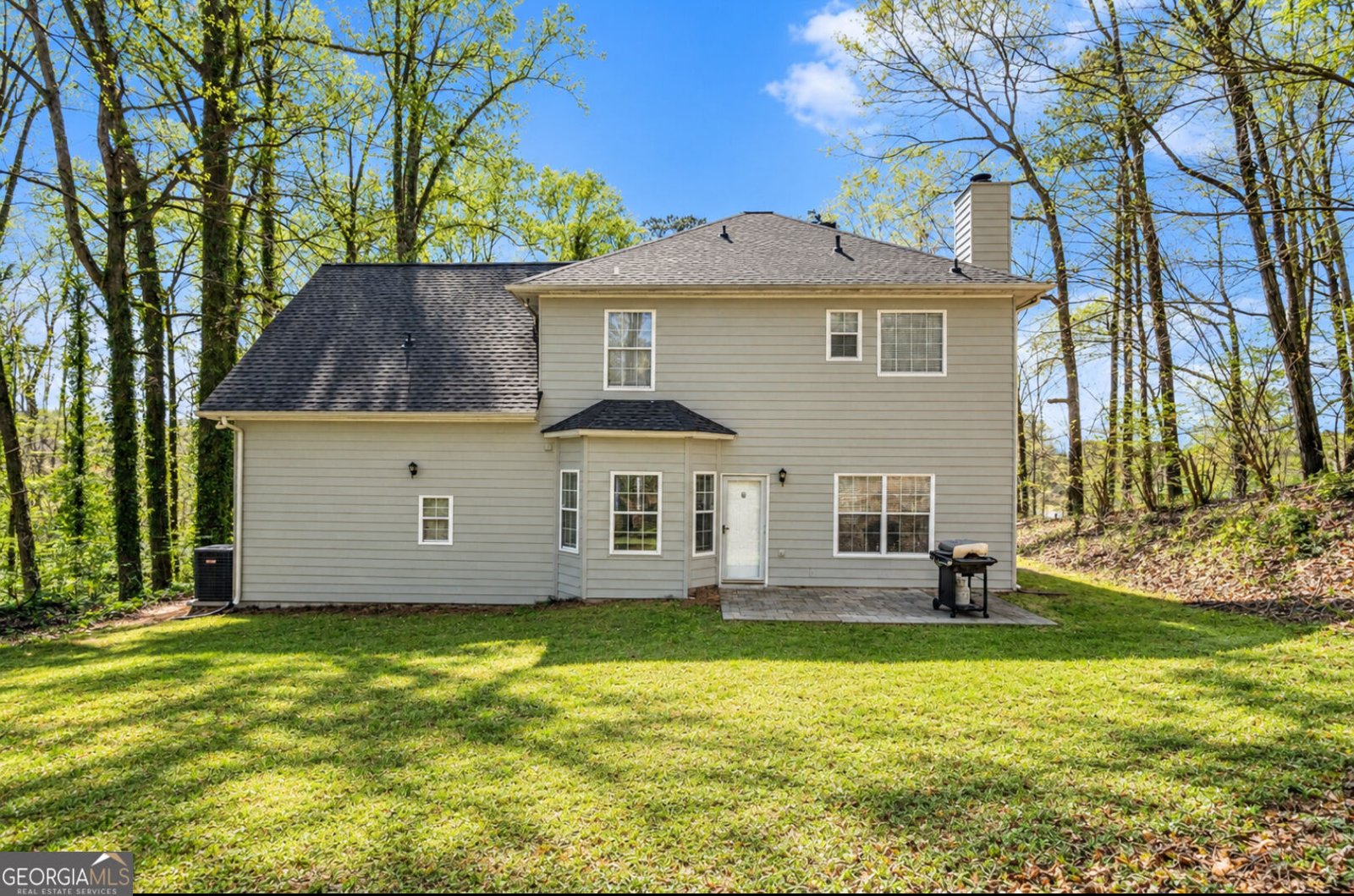 930 New Hope Road Atlanta - Photo 10