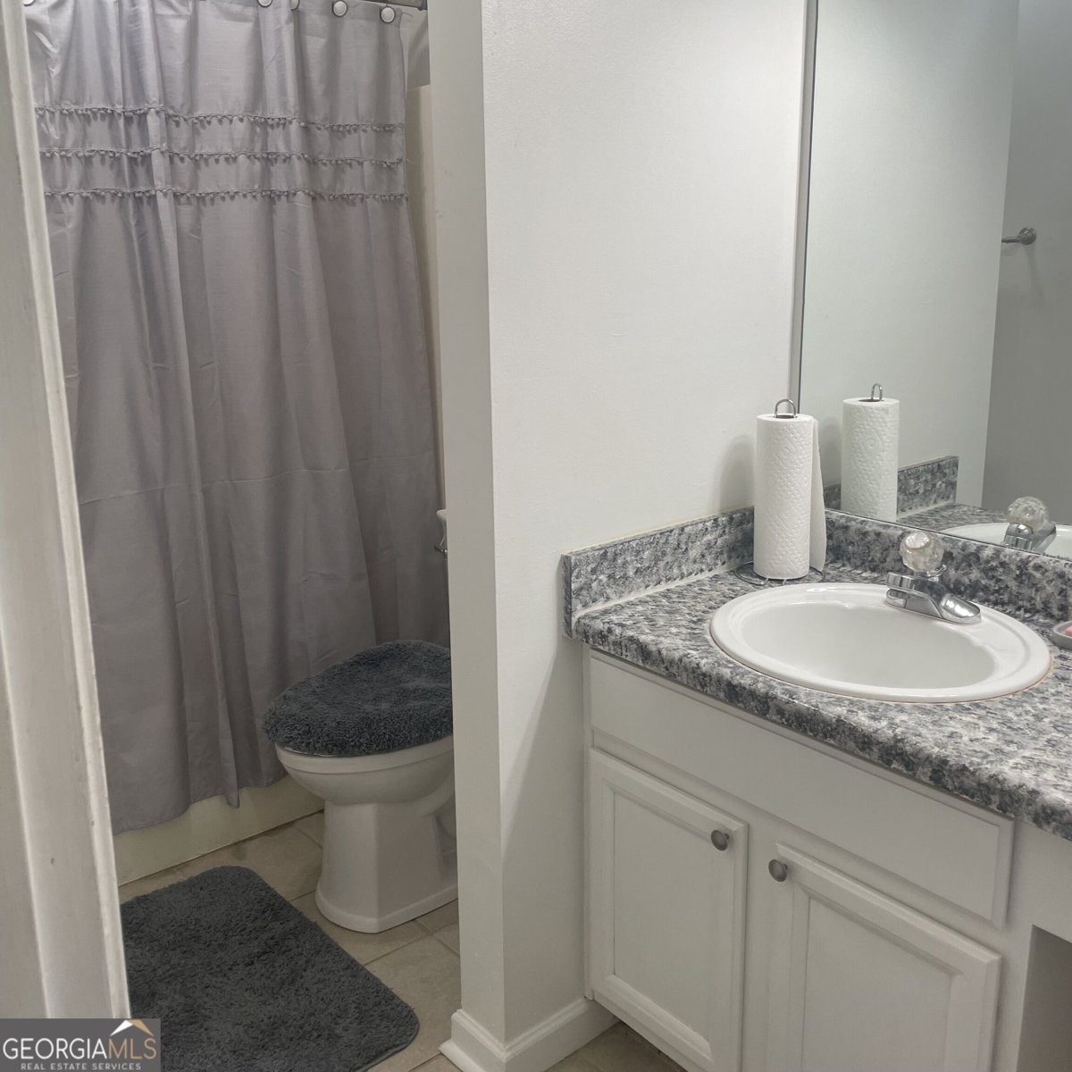 930 New Hope Road Atlanta - Photo 11