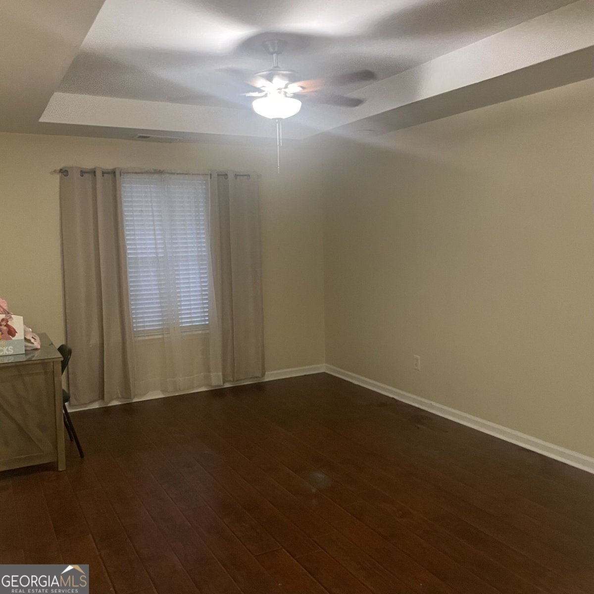 930 New Hope Road Atlanta - Photo 6
