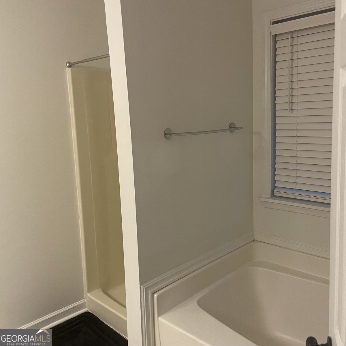 930 New Hope Road Atlanta - Photo 7