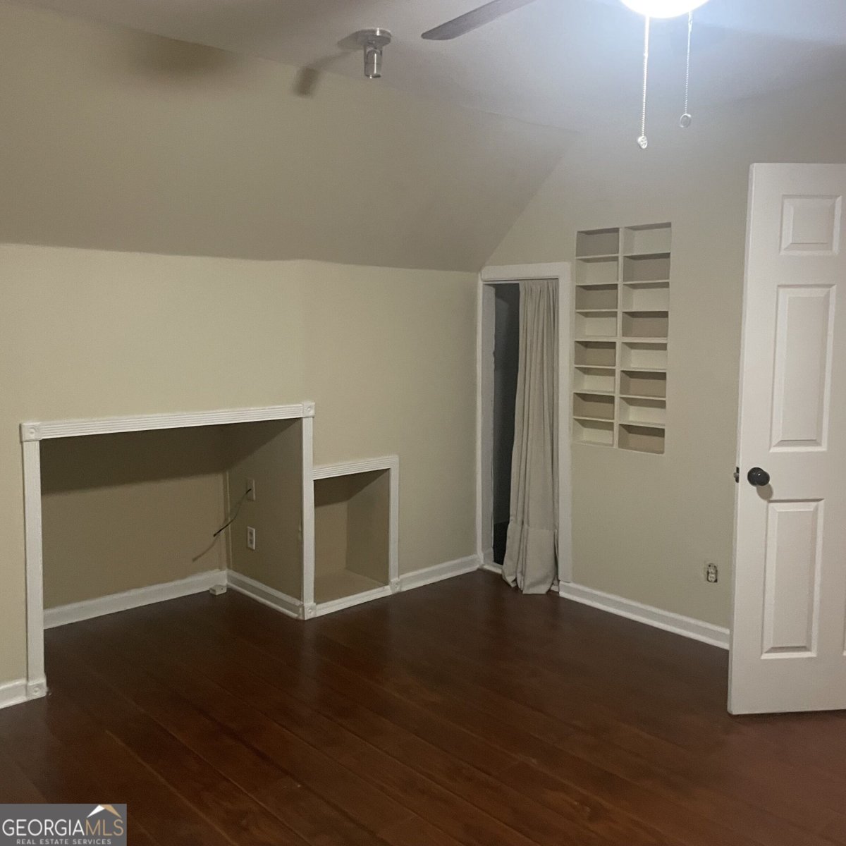 930 New Hope Road Atlanta - Photo 9