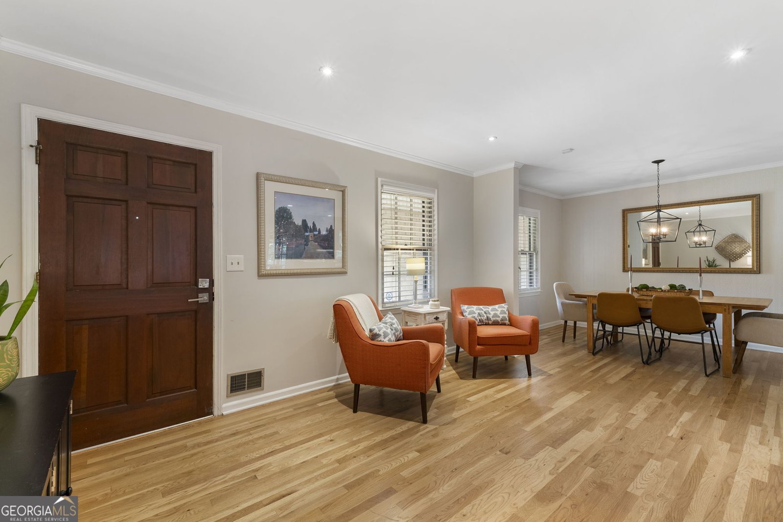 4480 Atlas Place Tucker - Photo 10
