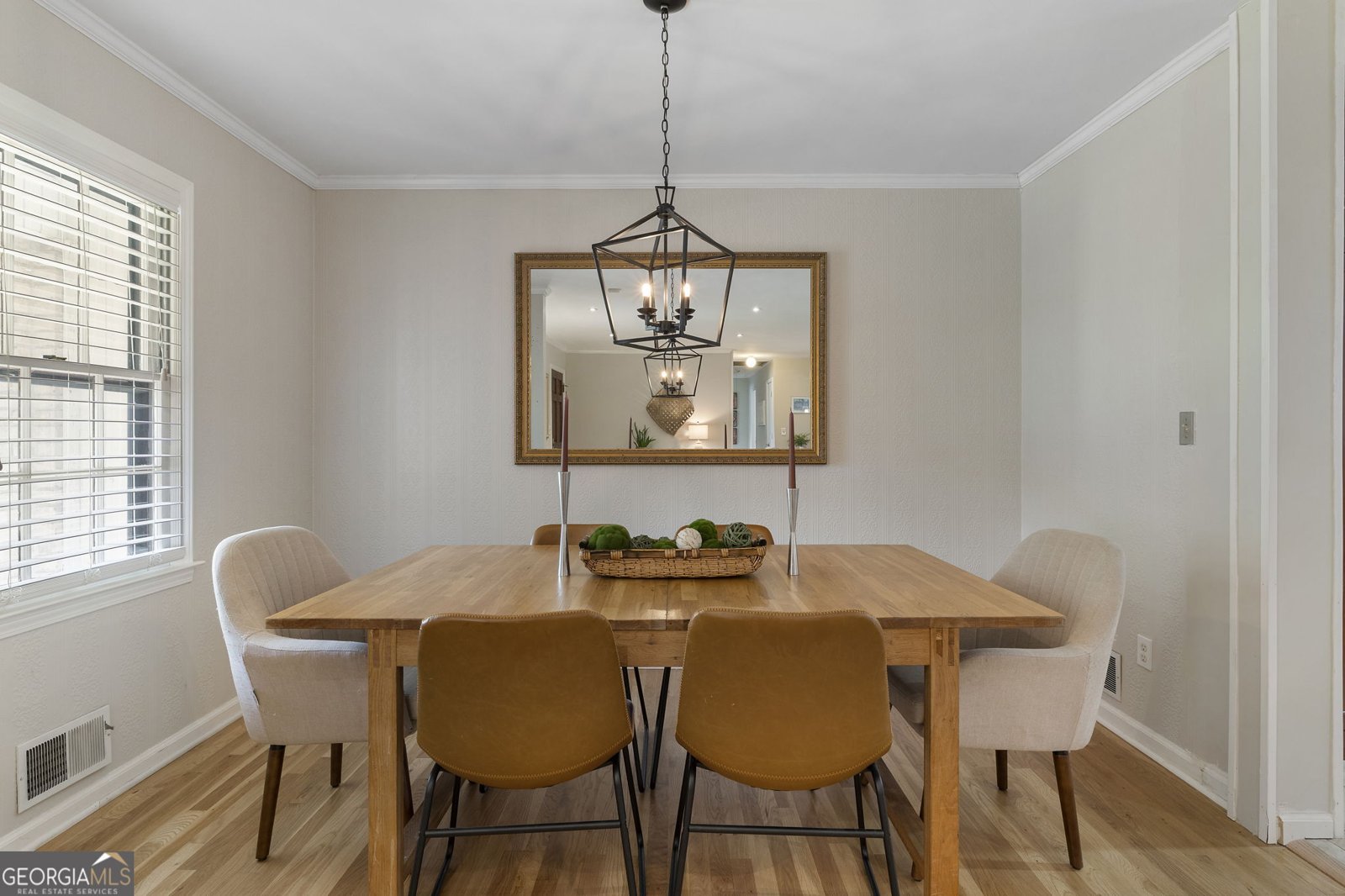 4480 Atlas Place Tucker - Photo 11
