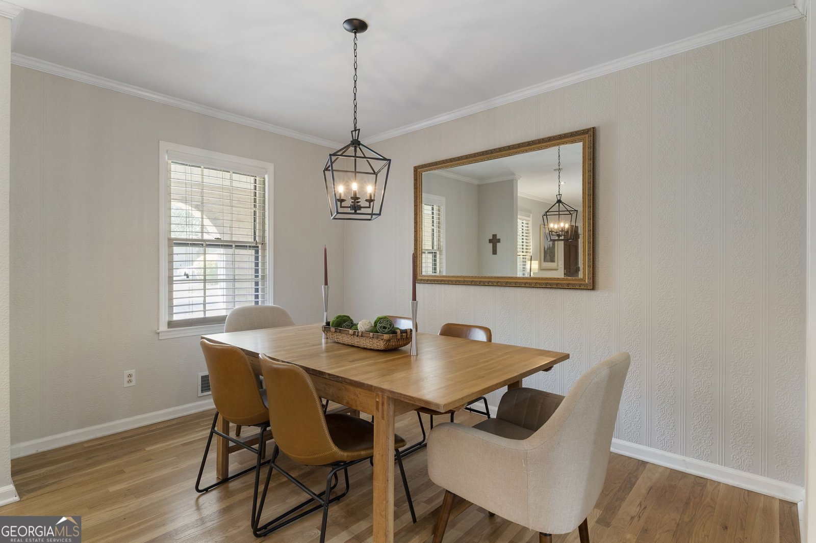 4480 Atlas Place Tucker - Photo 12