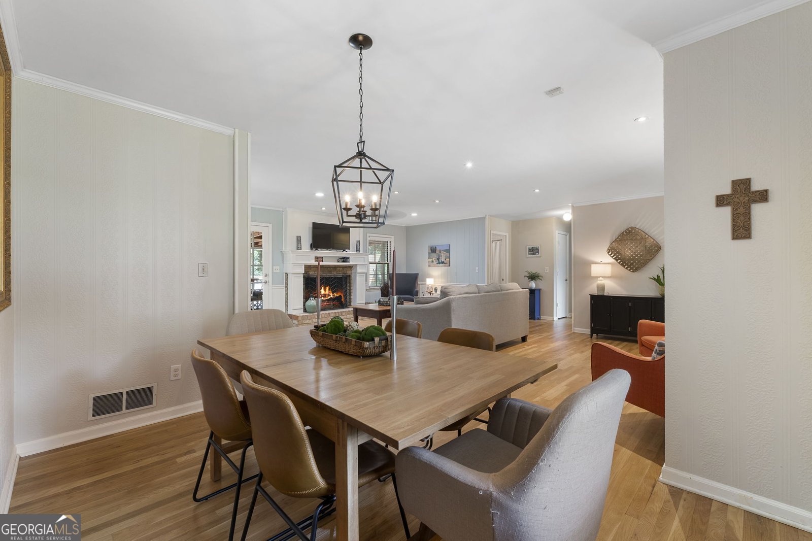 4480 Atlas Place Tucker - Photo 13