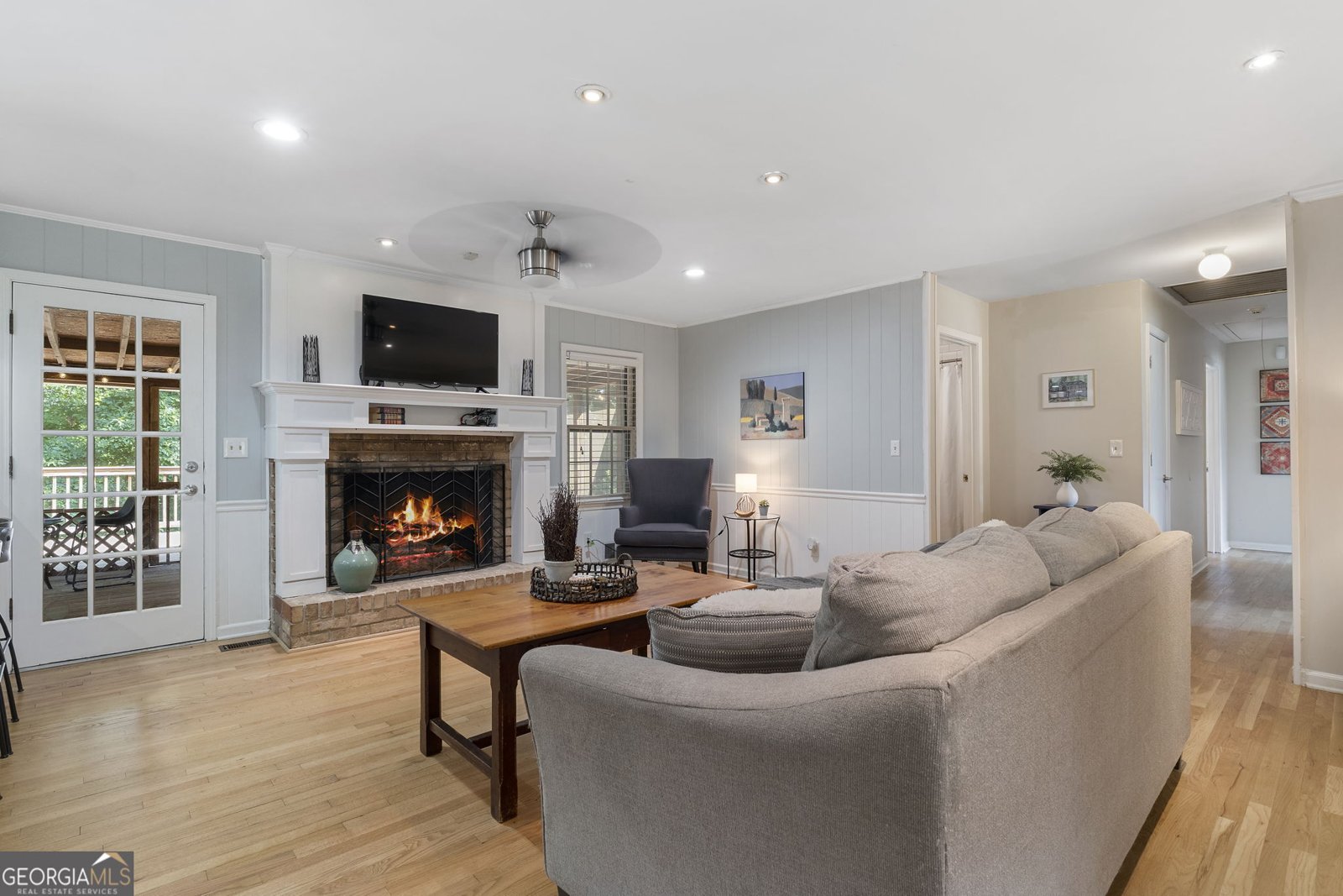 4480 Atlas Place Tucker - Photo 14
