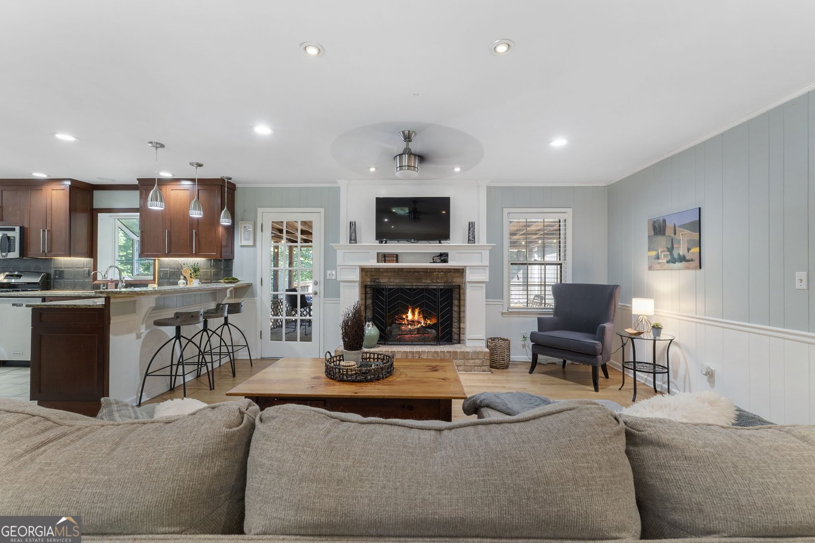 4480 Atlas Place Tucker - Photo 15