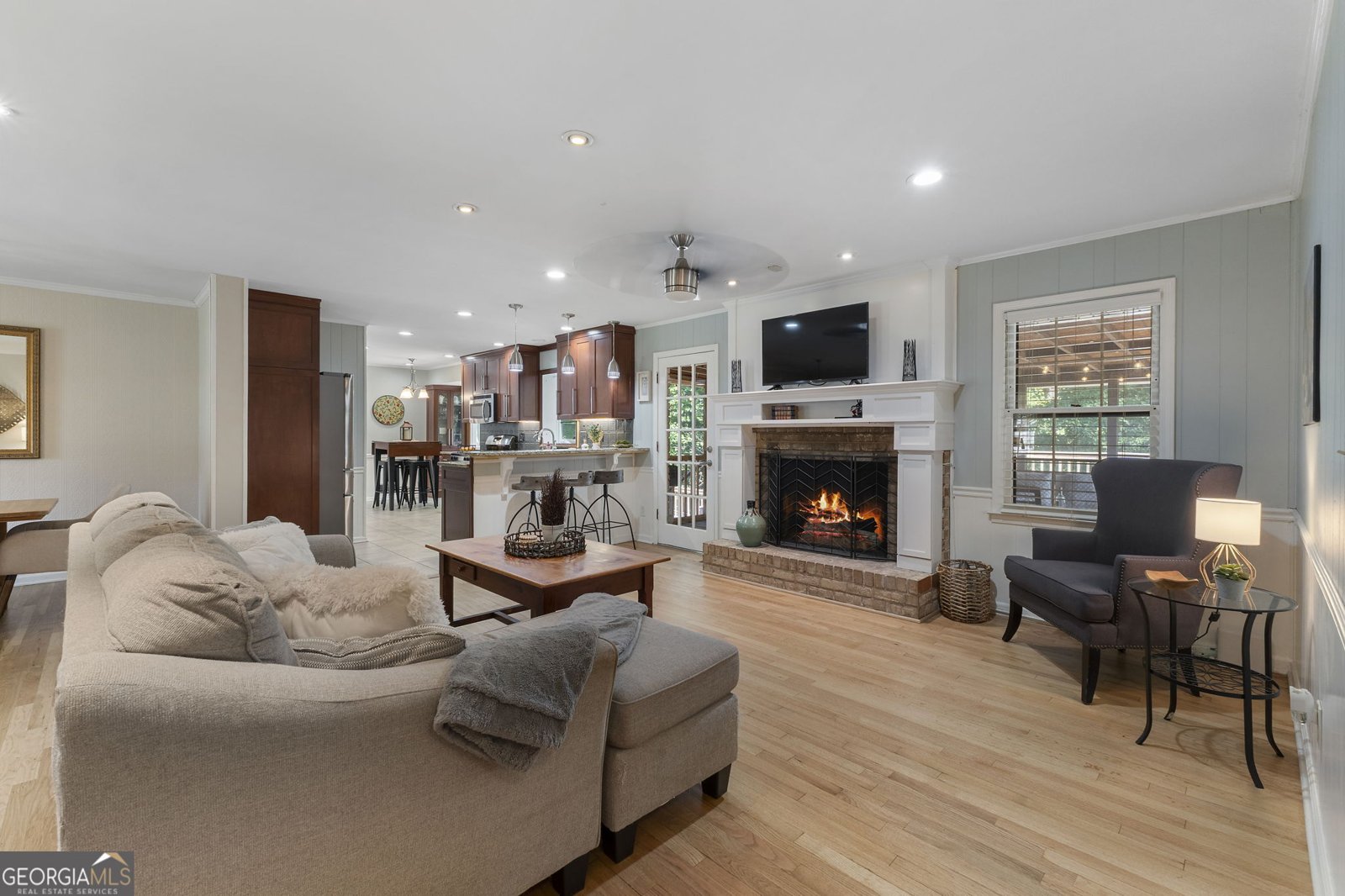 4480 Atlas Place Tucker - Photo 16