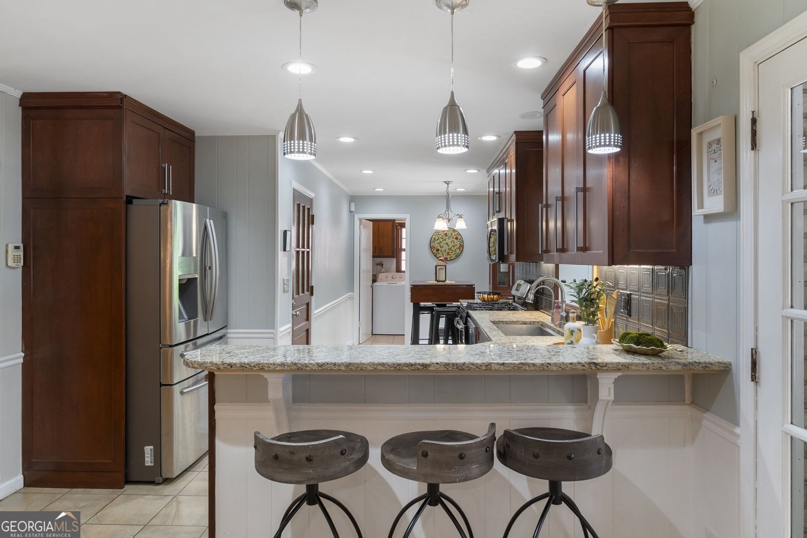 4480 Atlas Place Tucker - Photo 17