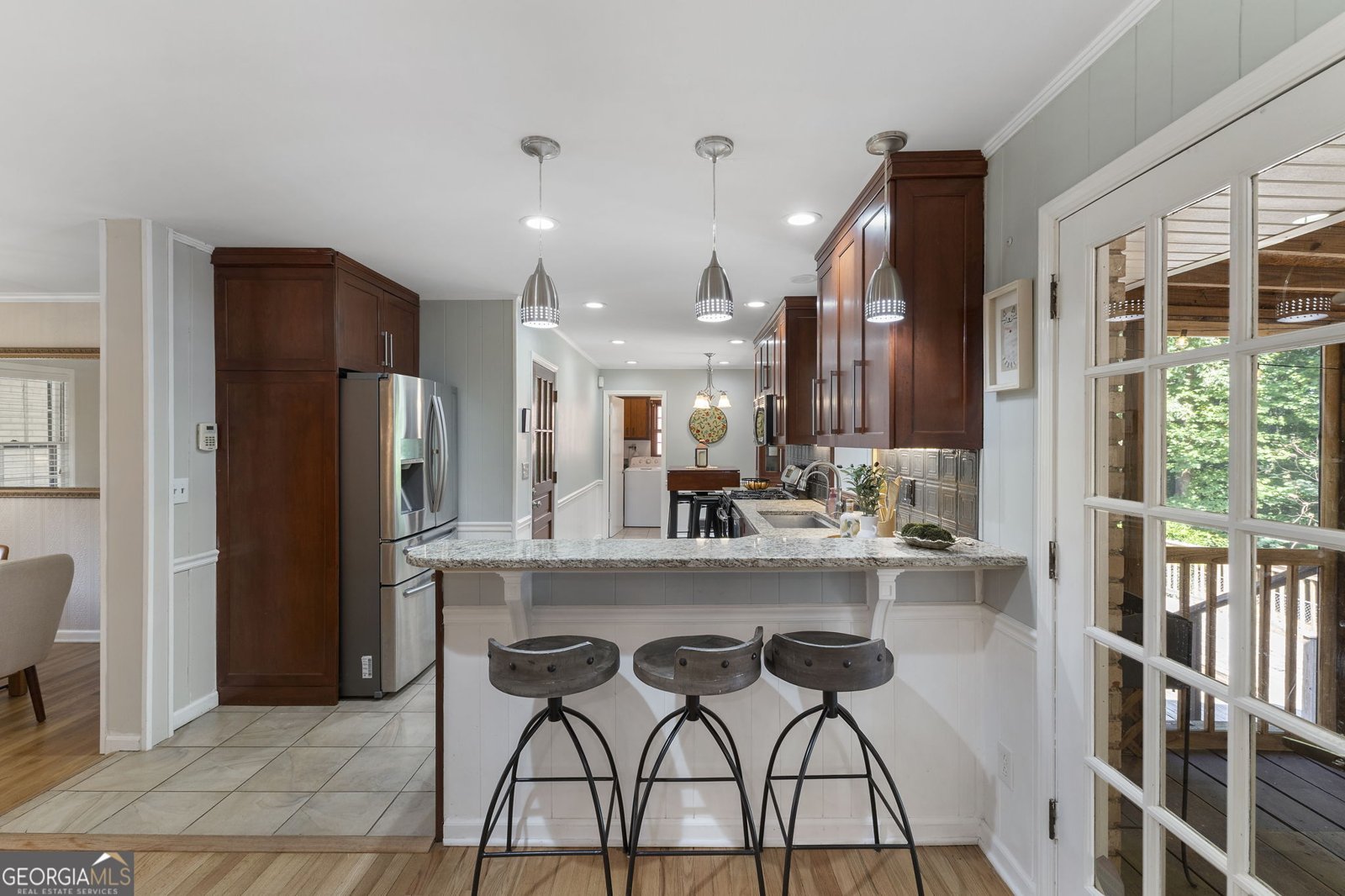 4480 Atlas Place Tucker - Photo 18