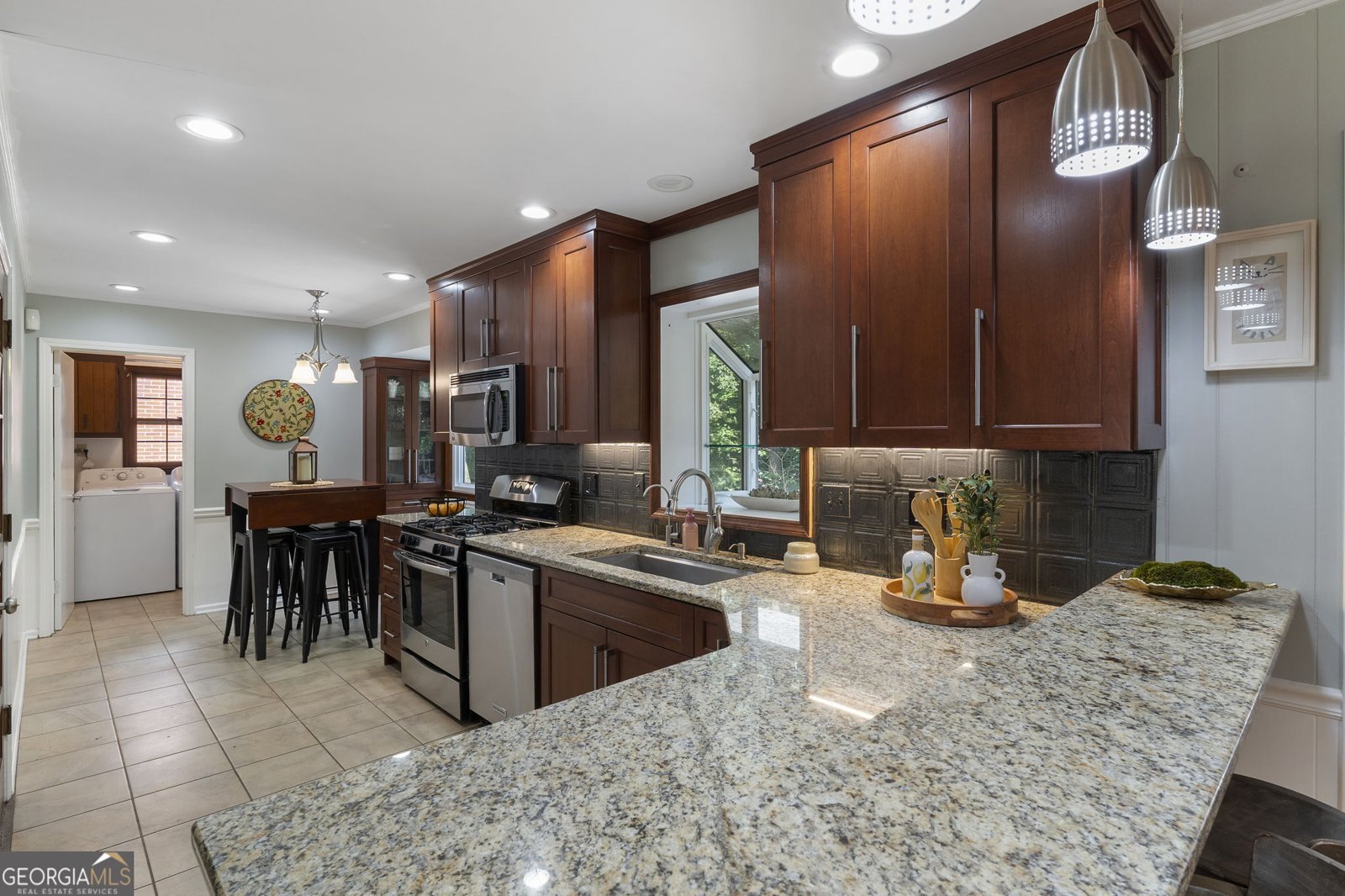 4480 Atlas Place Tucker - Photo 19