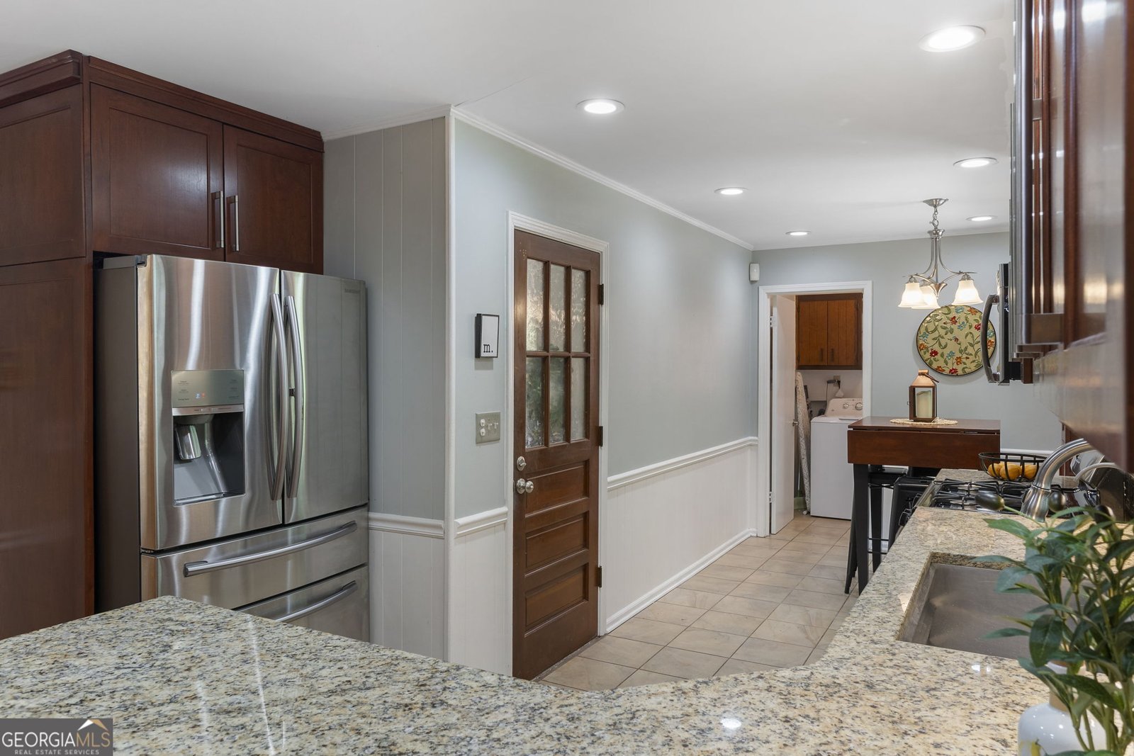 4480 Atlas Place Tucker - Photo 20