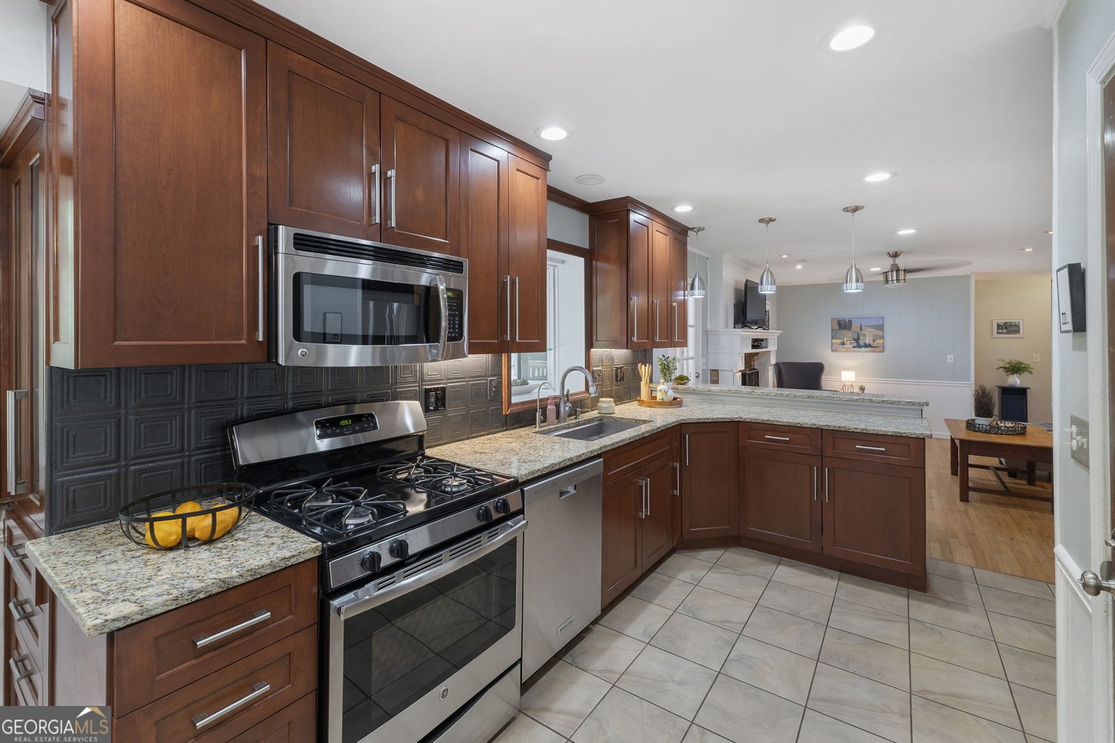 4480 Atlas Place Tucker - Photo 21