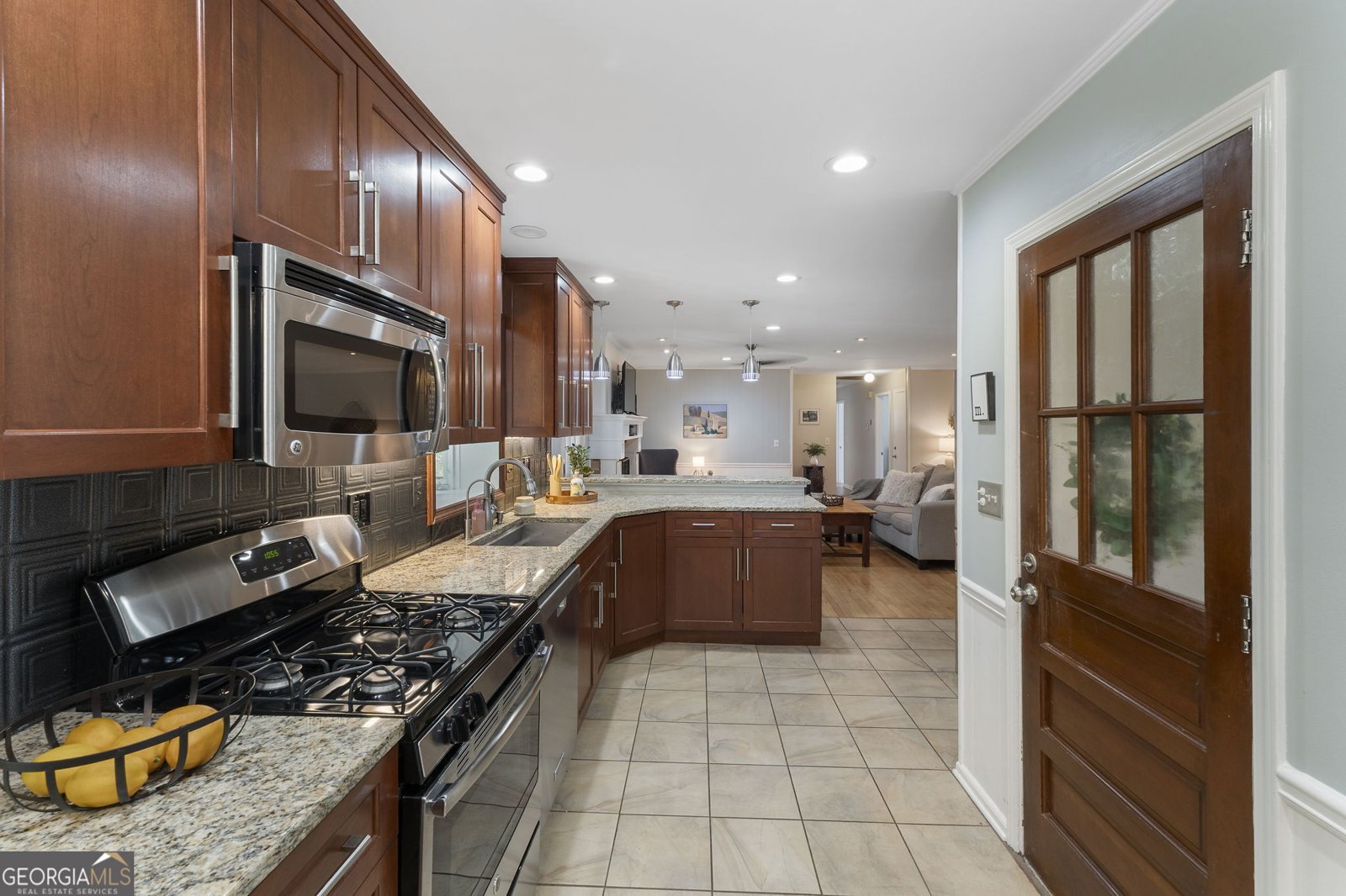 4480 Atlas Place Tucker - Photo 22