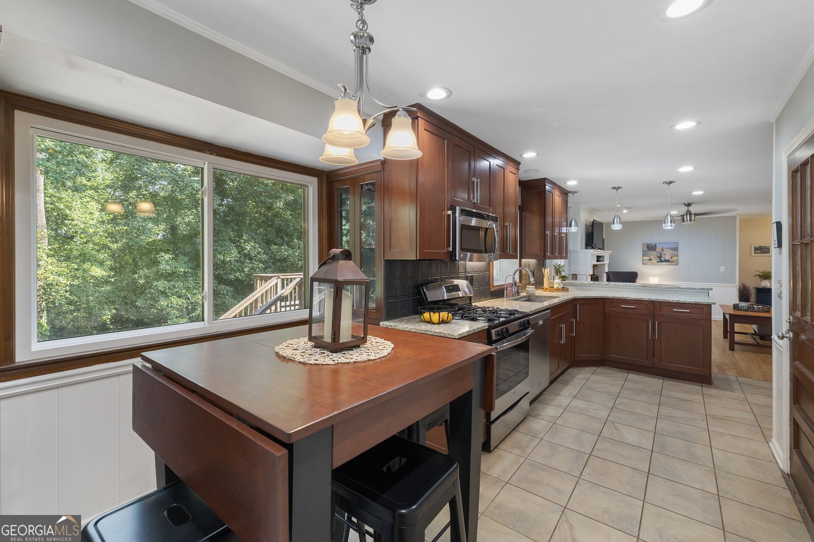 4480 Atlas Place Tucker - Photo 23