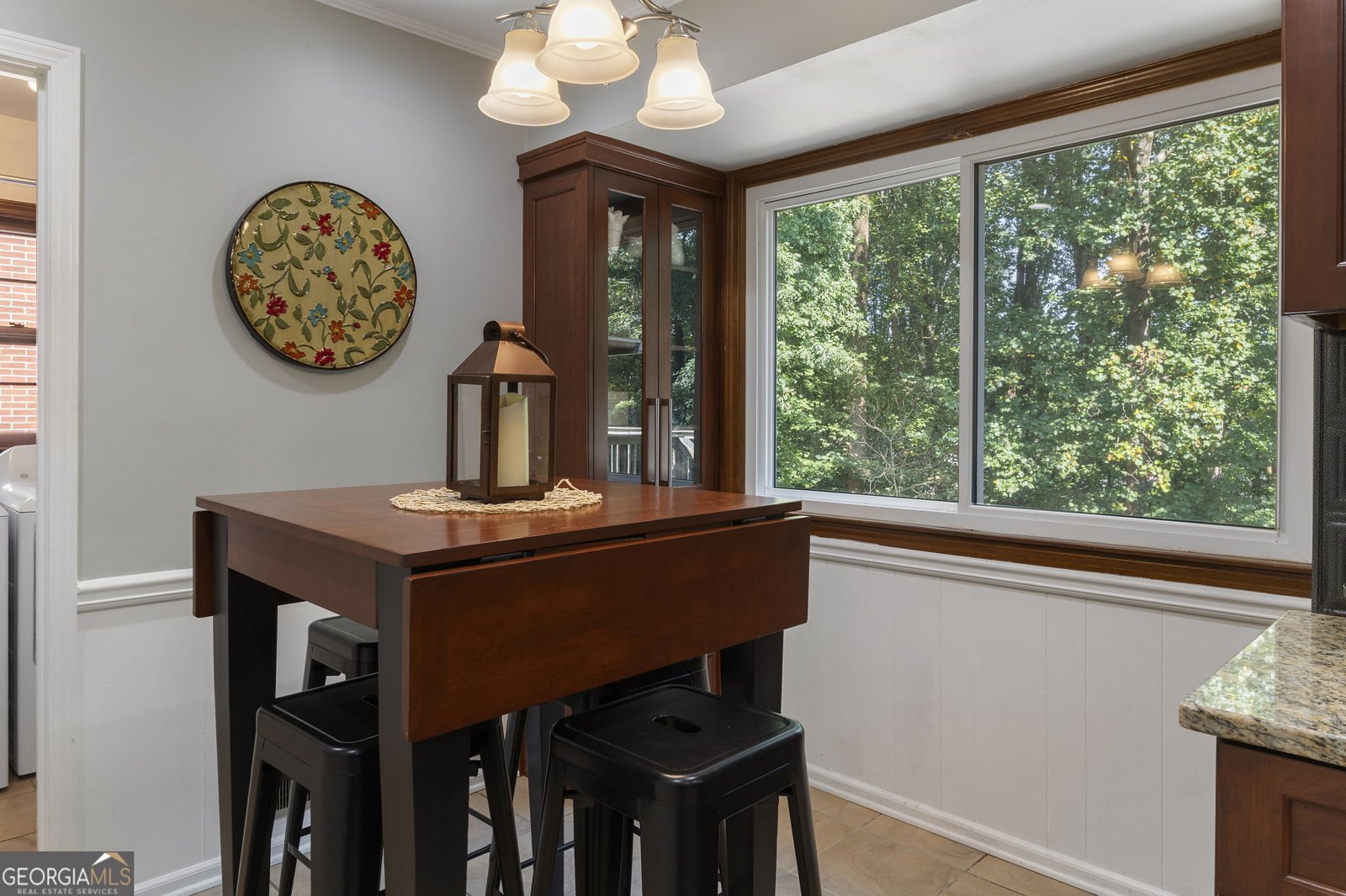 4480 Atlas Place Tucker - Photo 24
