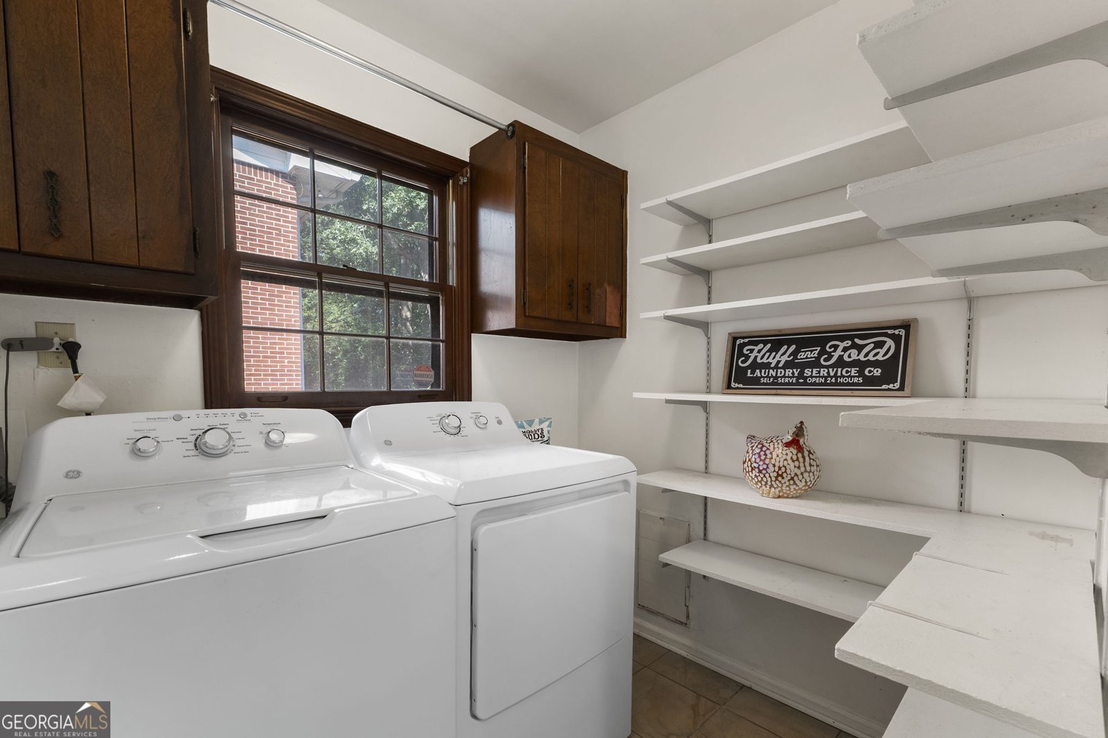 4480 Atlas Place Tucker - Photo 25