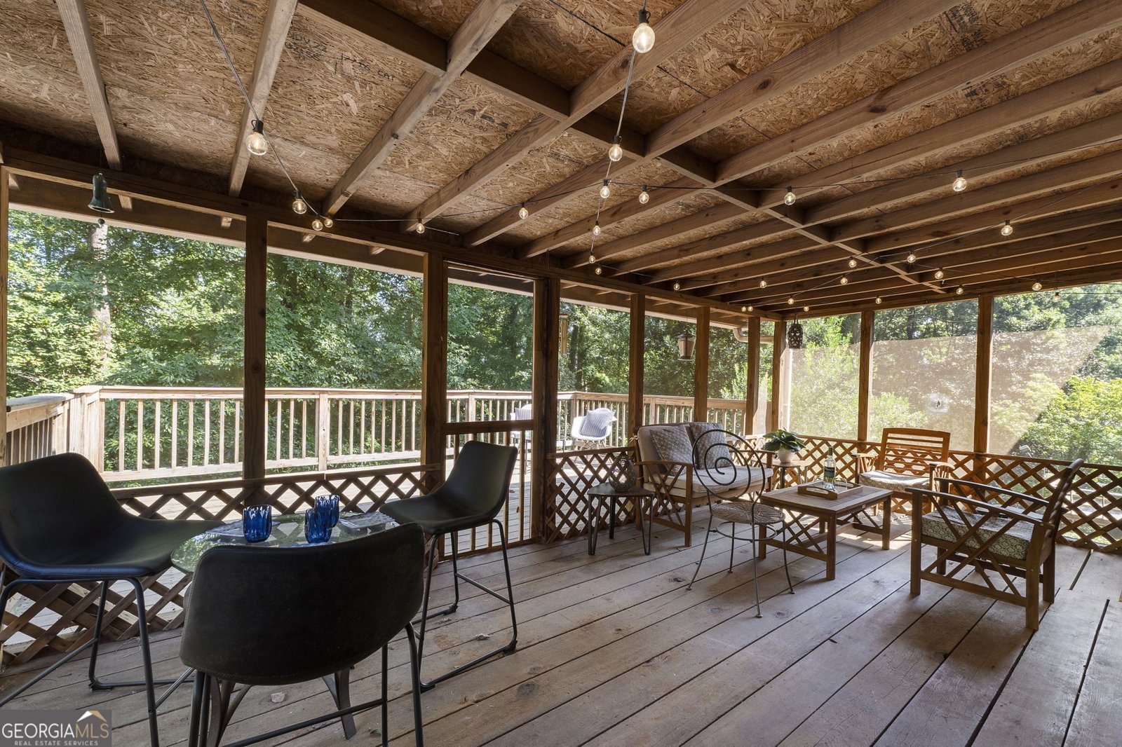 4480 Atlas Place Tucker - Photo 26