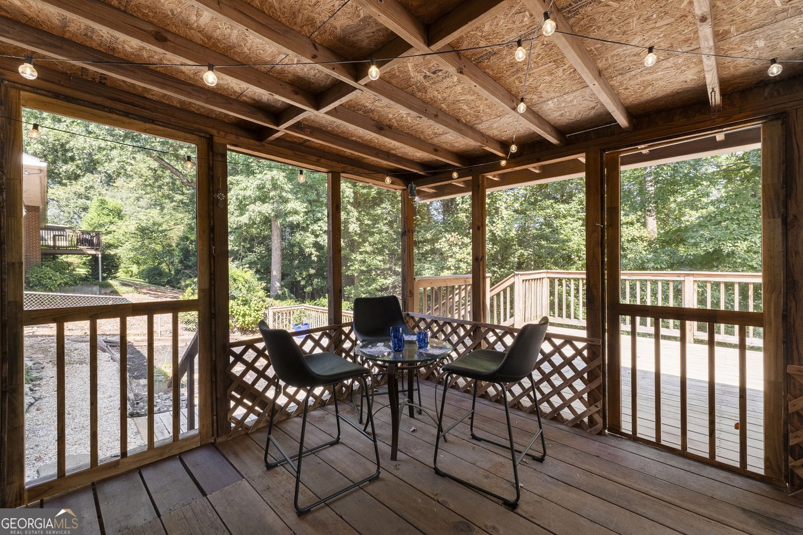 4480 Atlas Place Tucker - Photo 27
