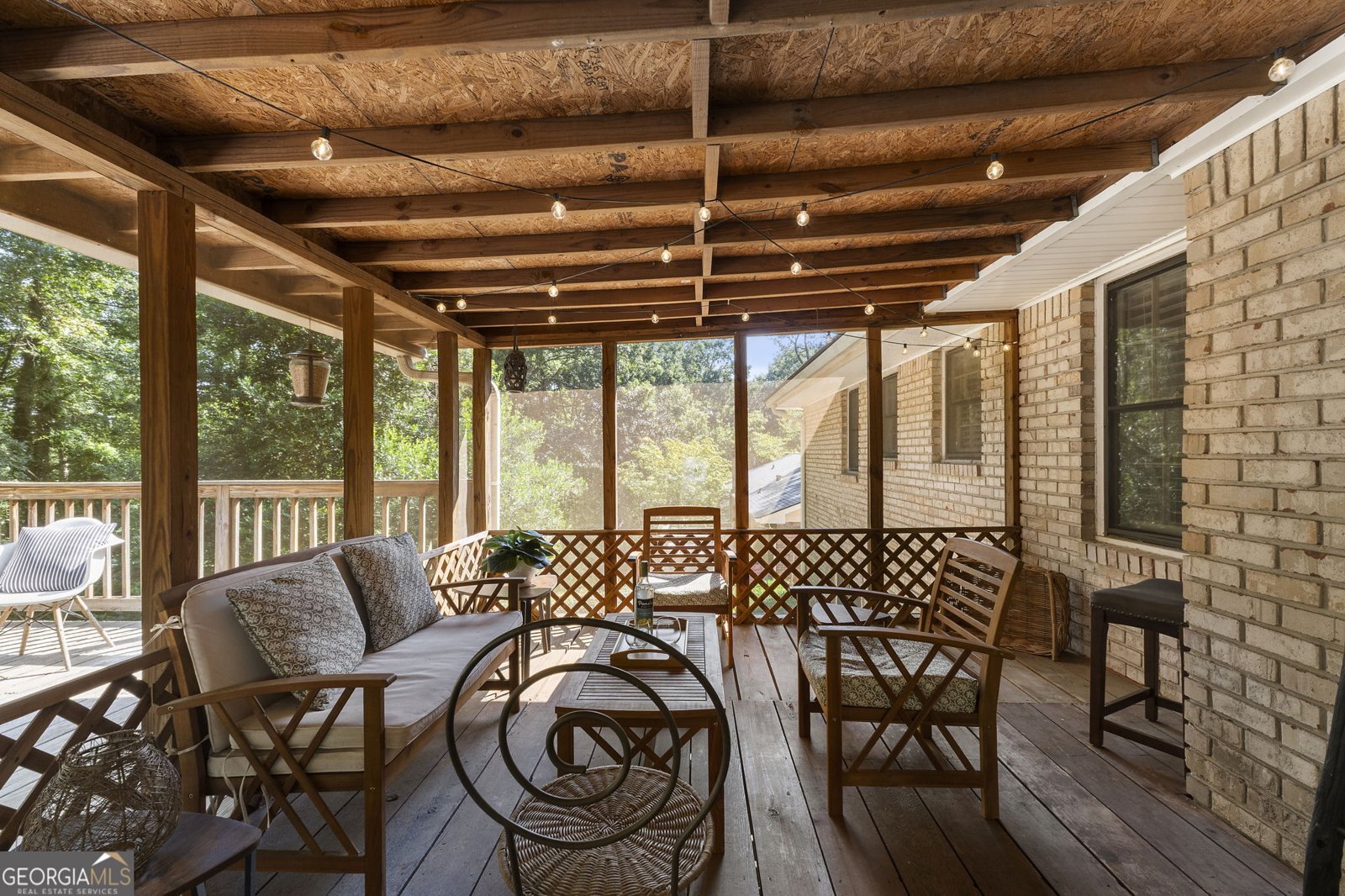 4480 Atlas Place Tucker - Photo 28