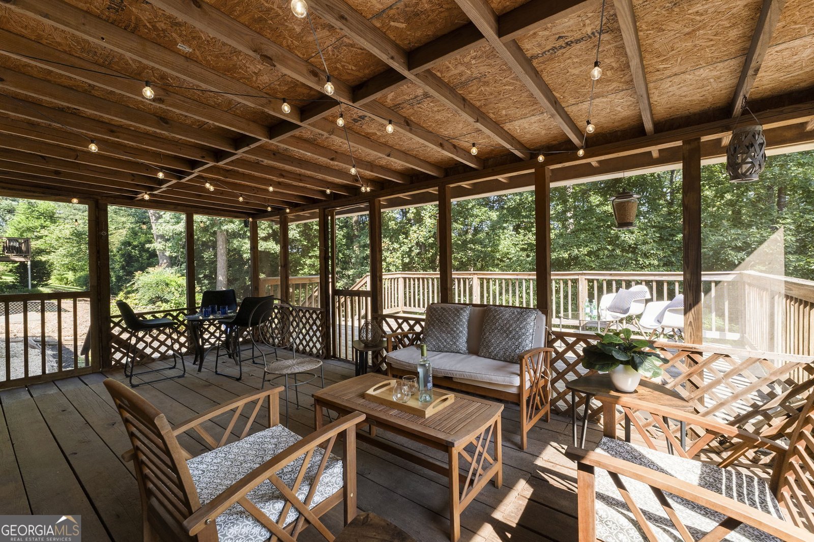 4480 Atlas Place Tucker - Photo 29