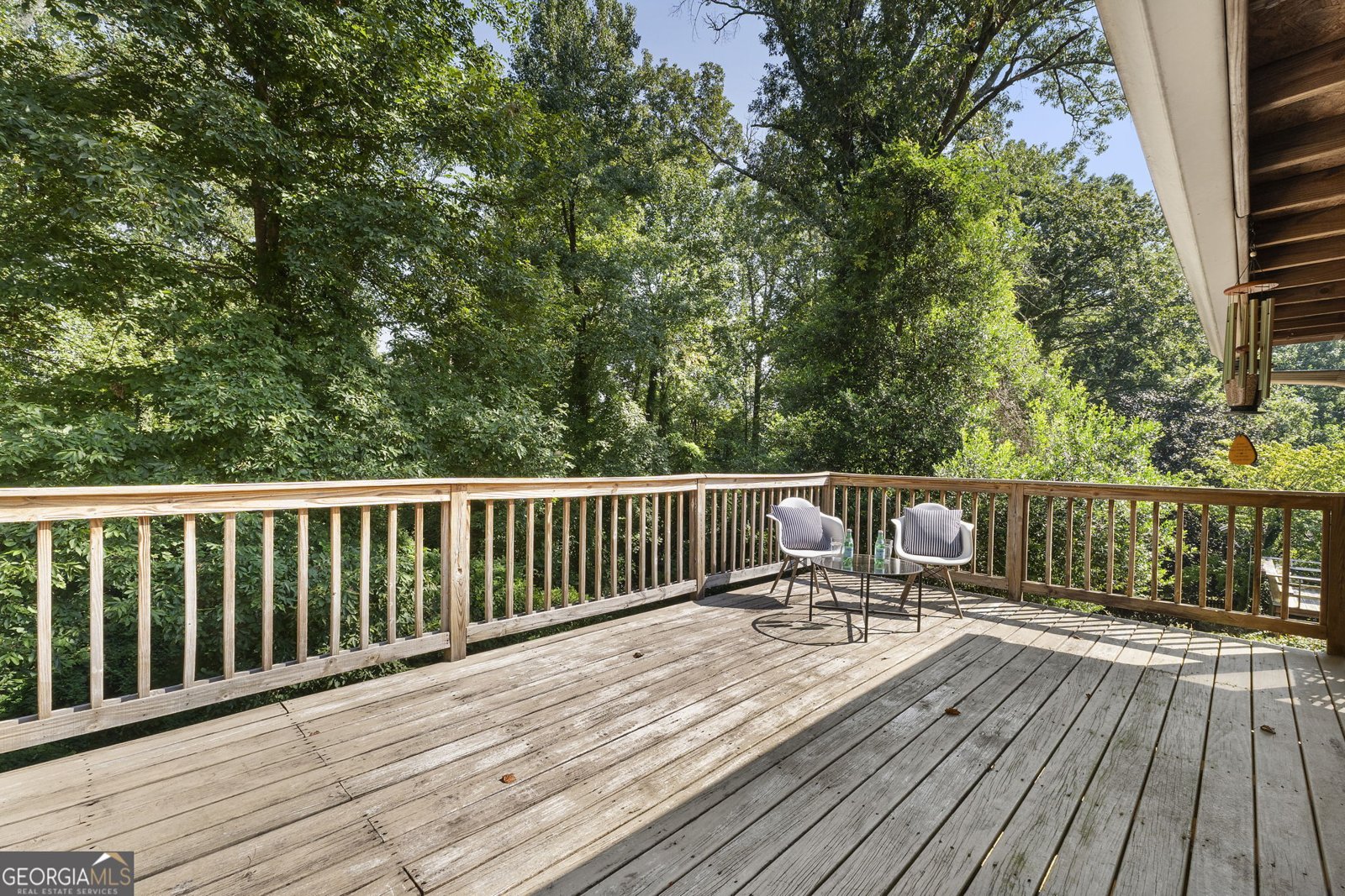4480 Atlas Place Tucker - Photo 30