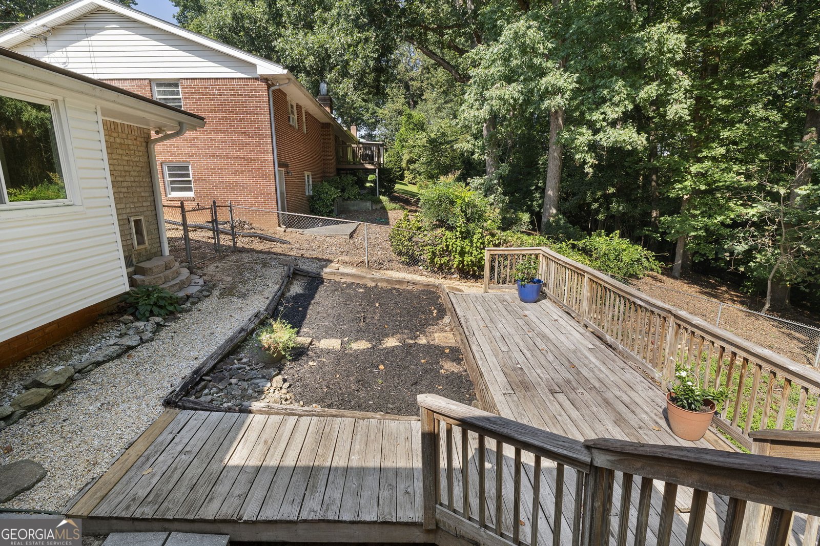 4480 Atlas Place Tucker - Photo 31