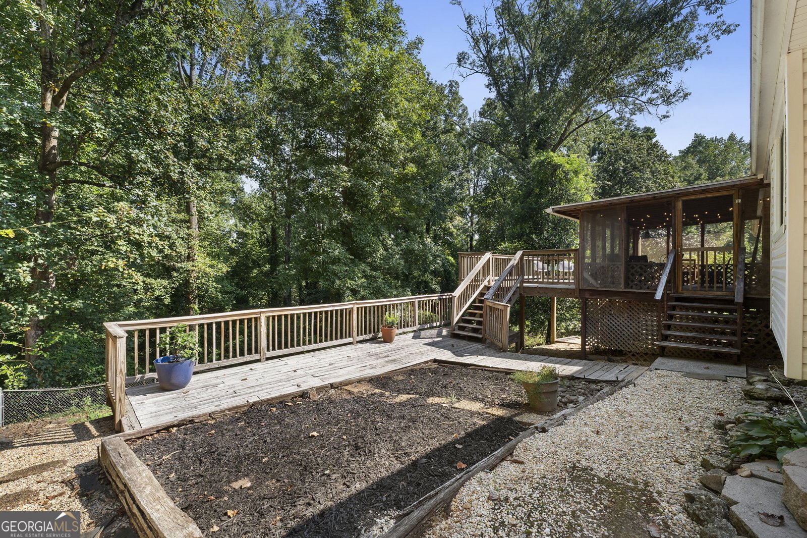 4480 Atlas Place Tucker - Photo 32